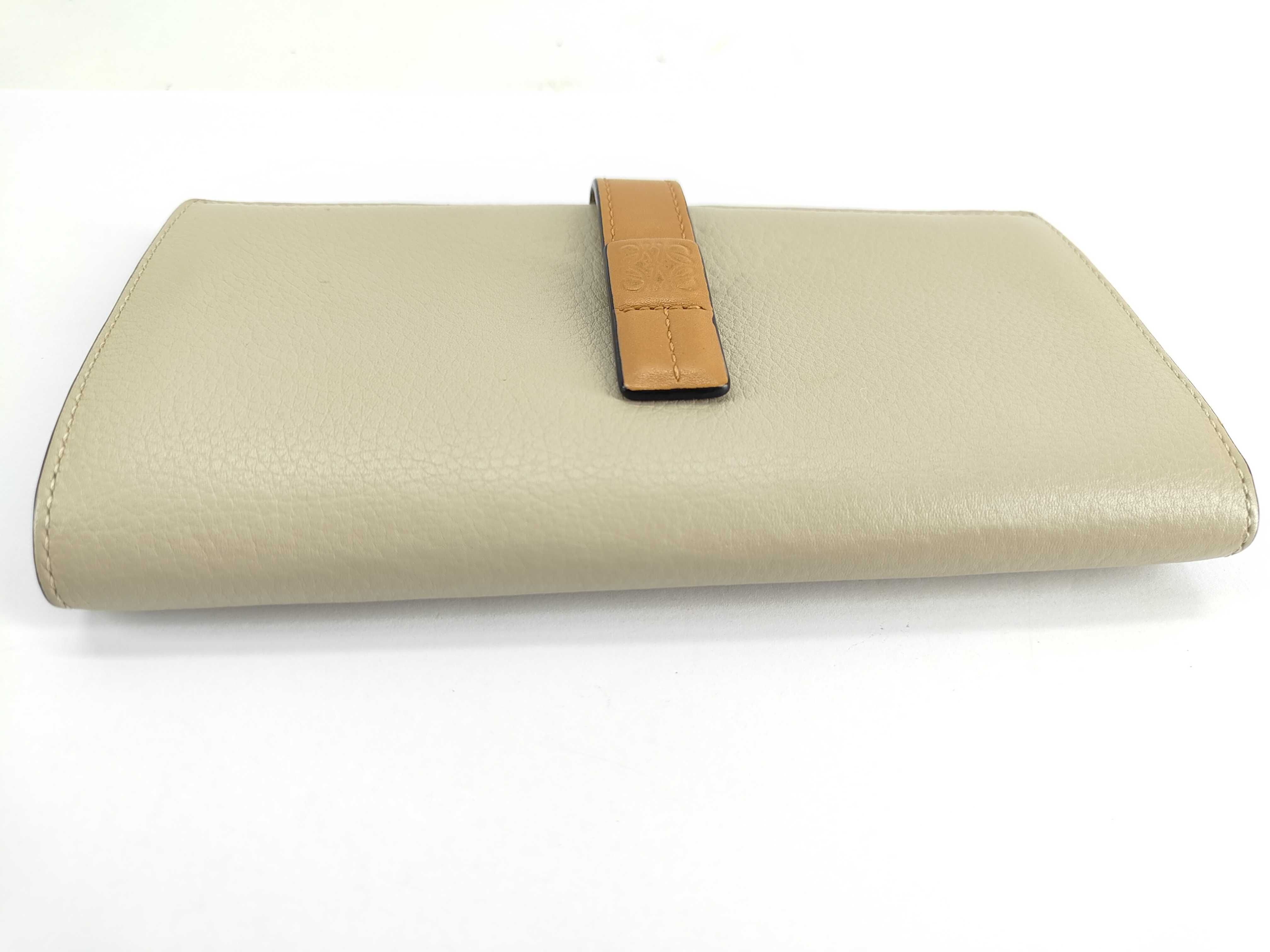 Vertical Wallet — view 4