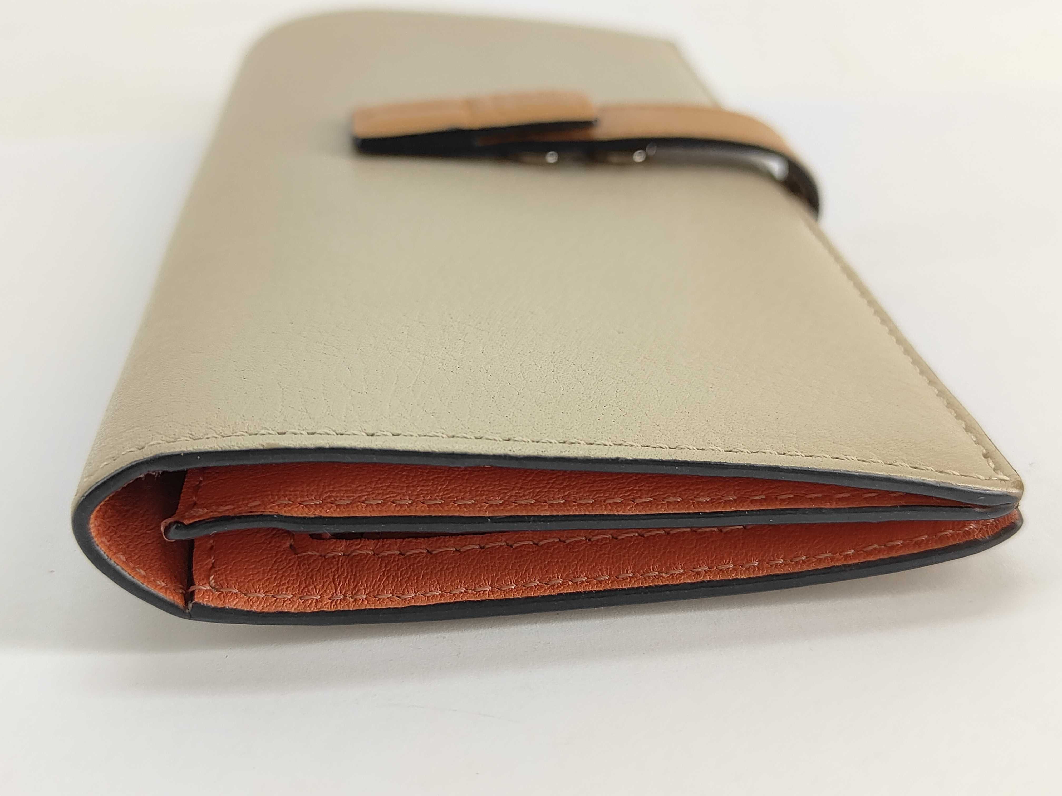 Vertical Wallet — view 5