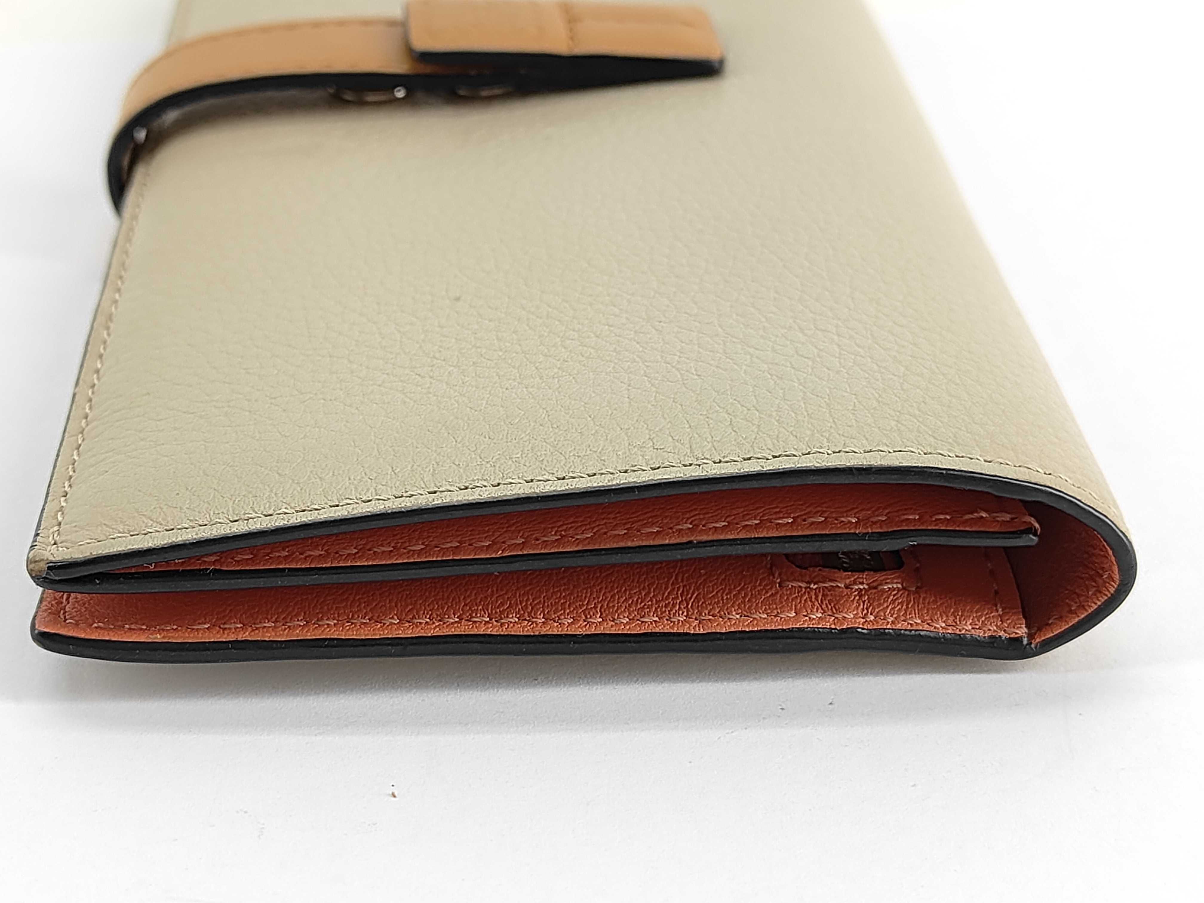 Vertical Wallet — view 7