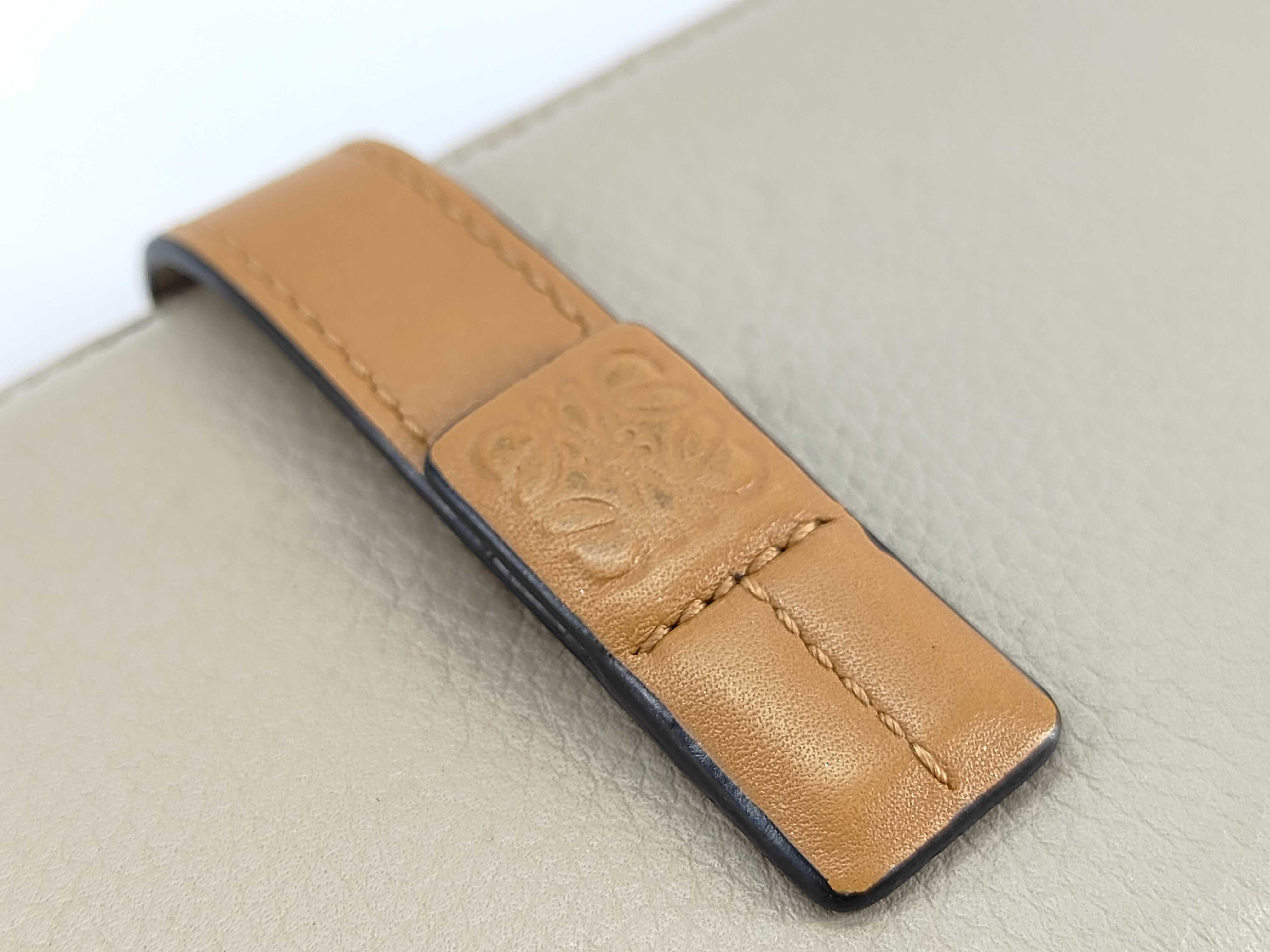 Vertical Wallet — view 8