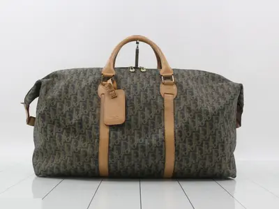 Trotter (bag)