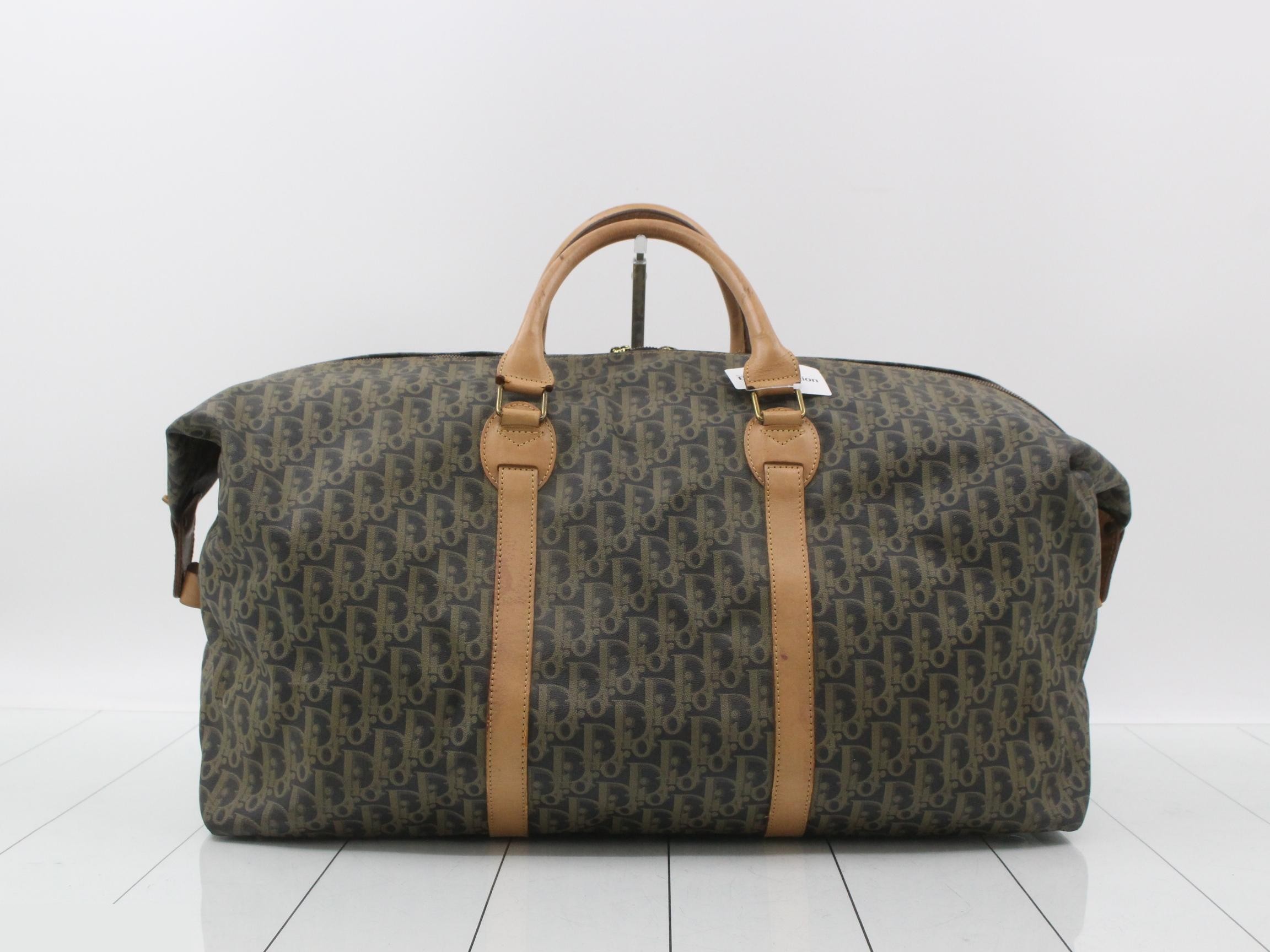 Trotter (bag) — view 2