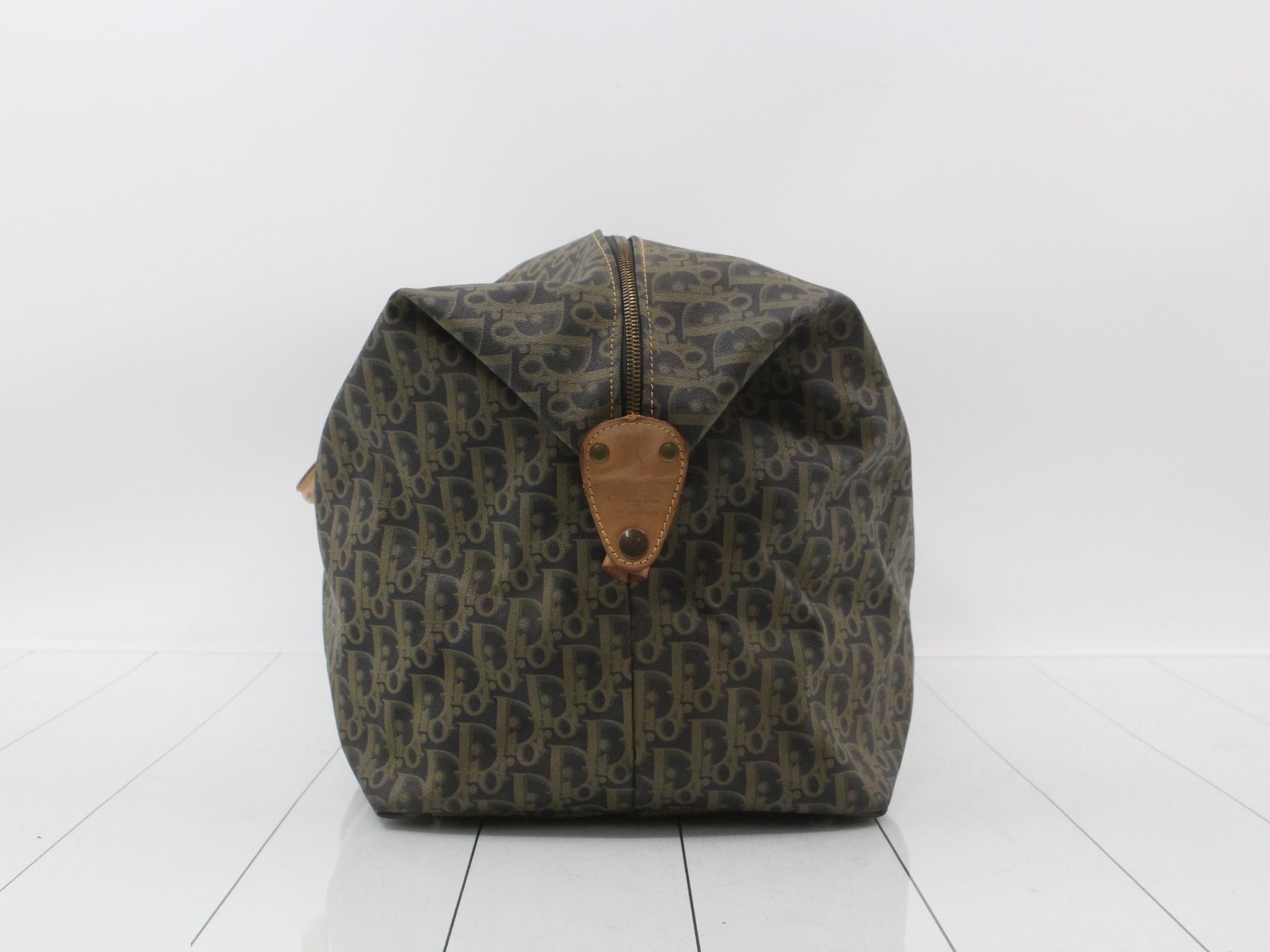 Trotter (bag) — view 3