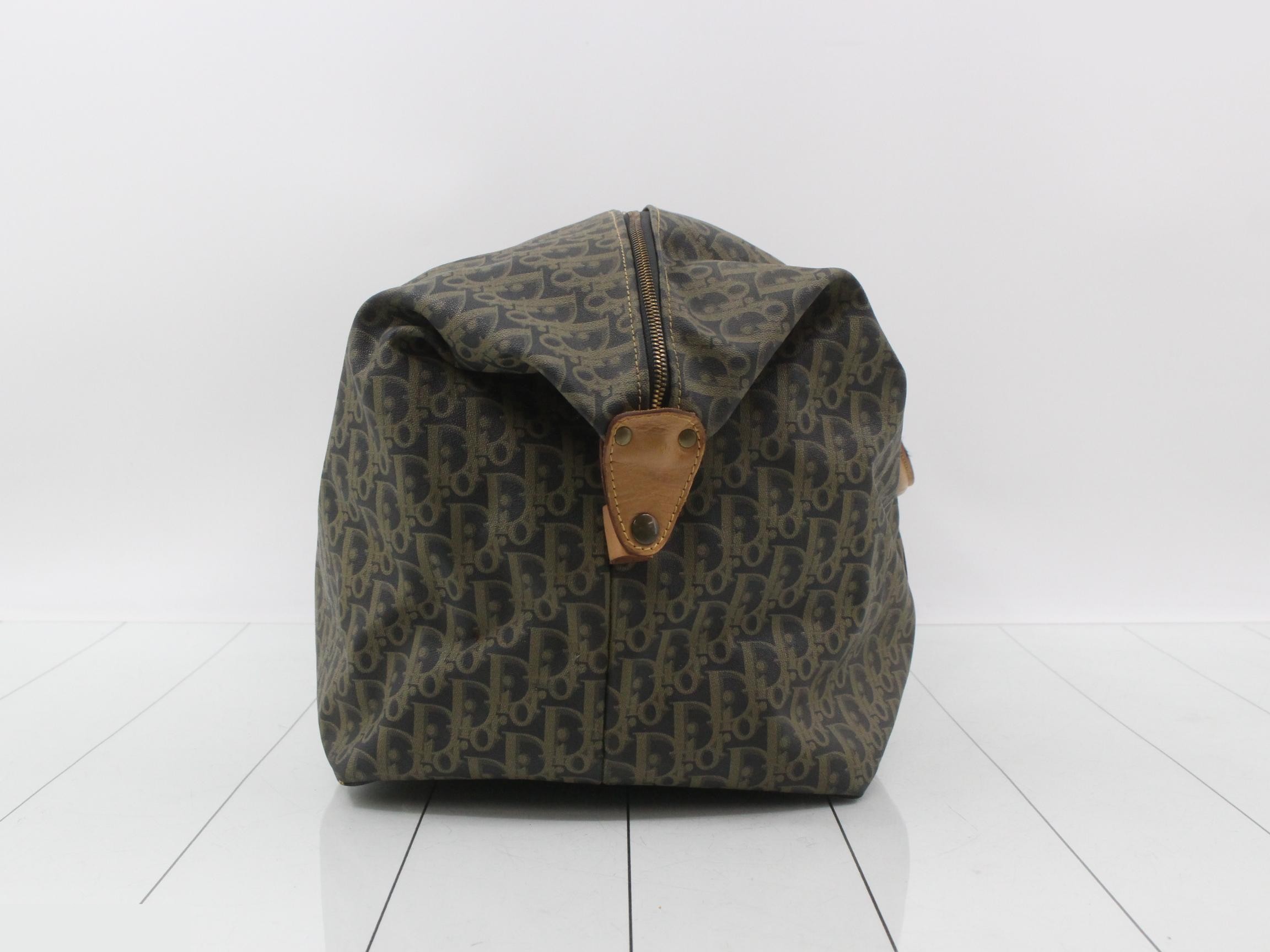 Trotter (bag) — view 4