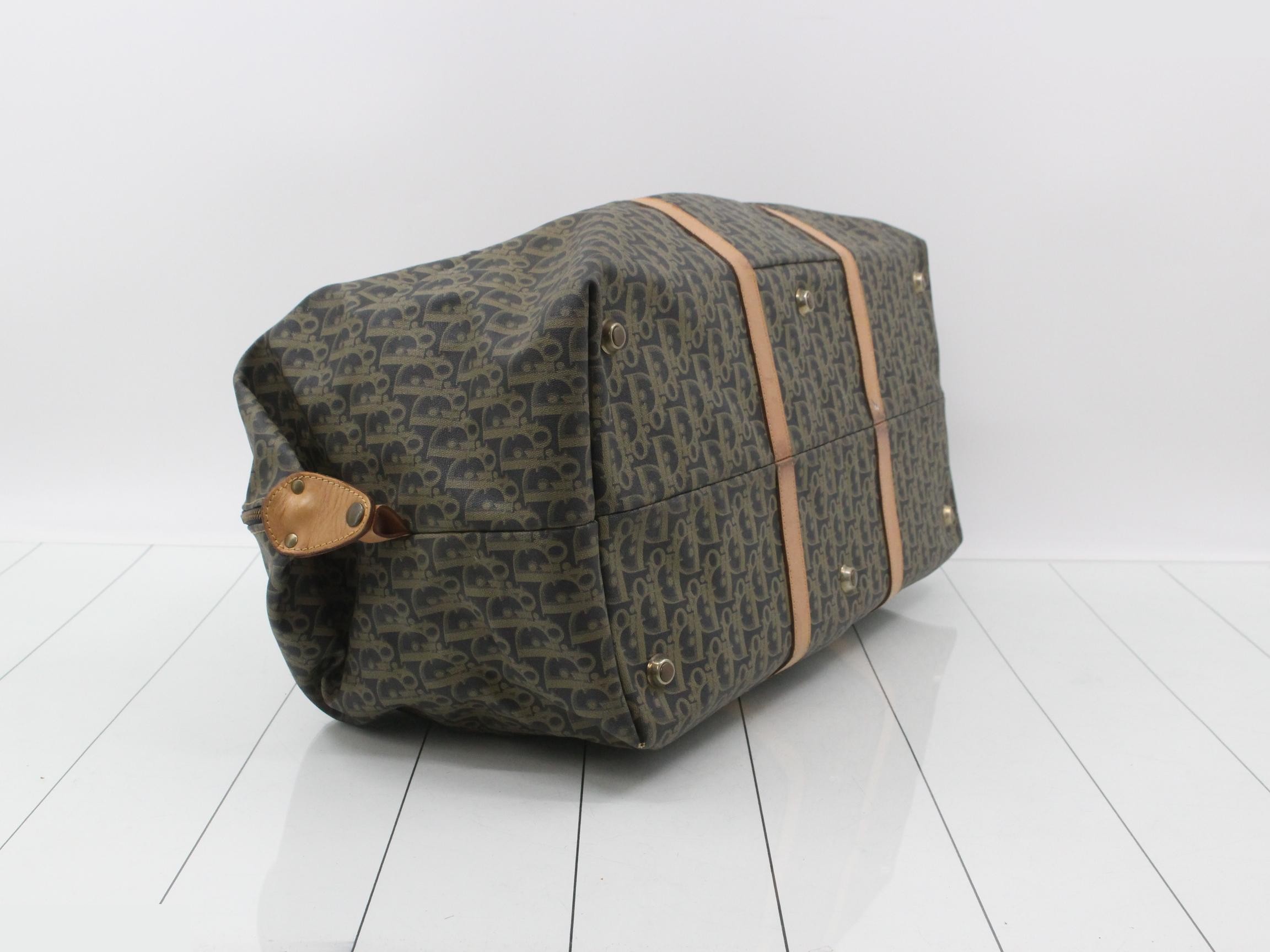 Trotter (bag) — view 5