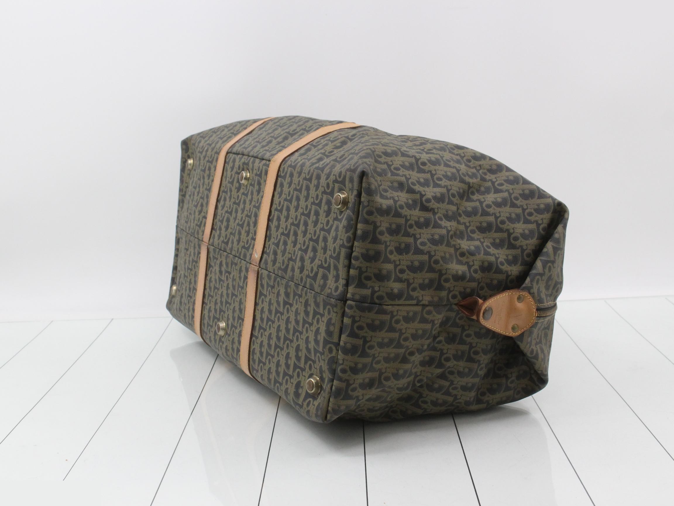 Trotter (bag) — view 6