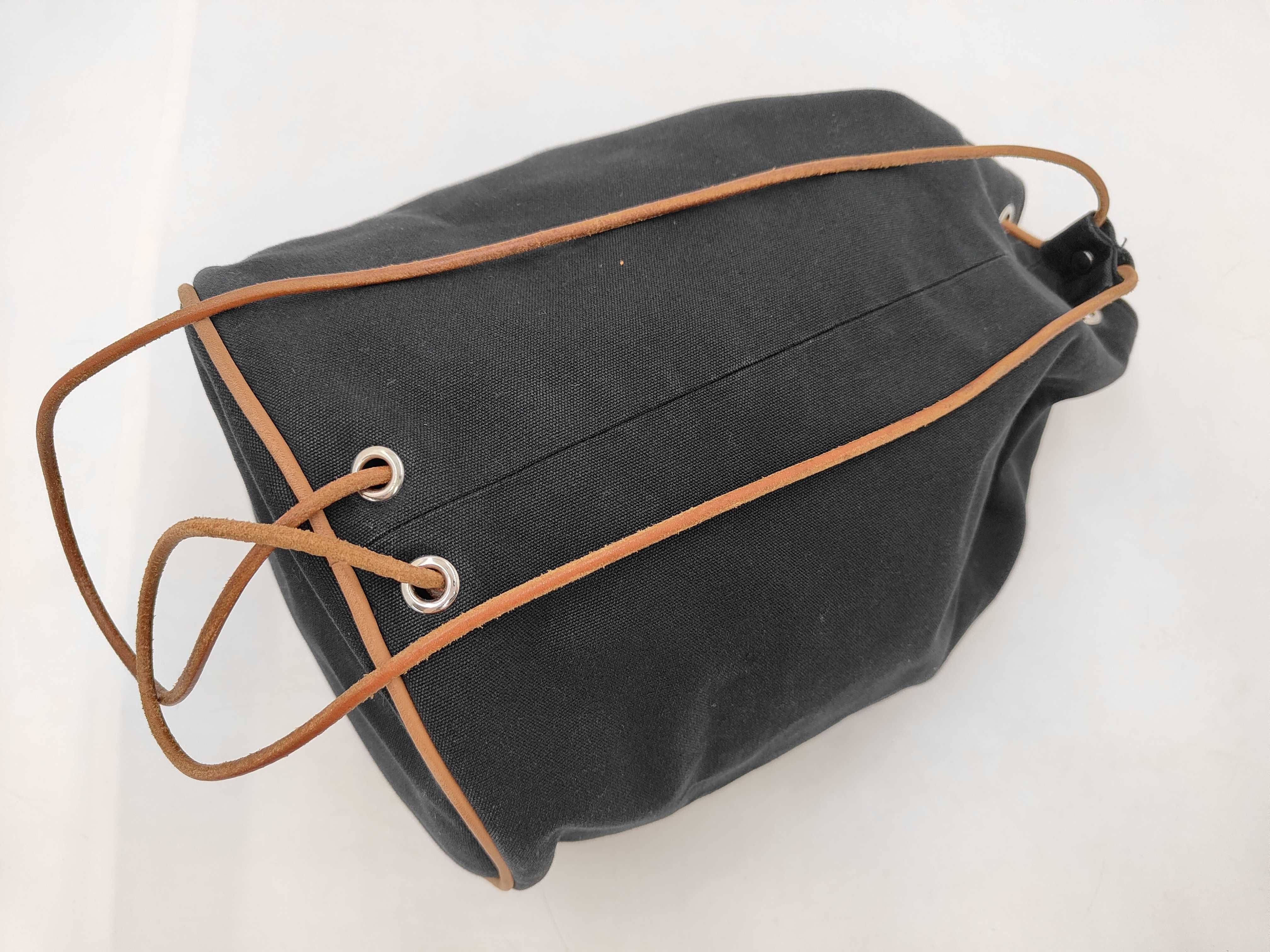 Polochon Mimil GM Shoulder Bag — view 4