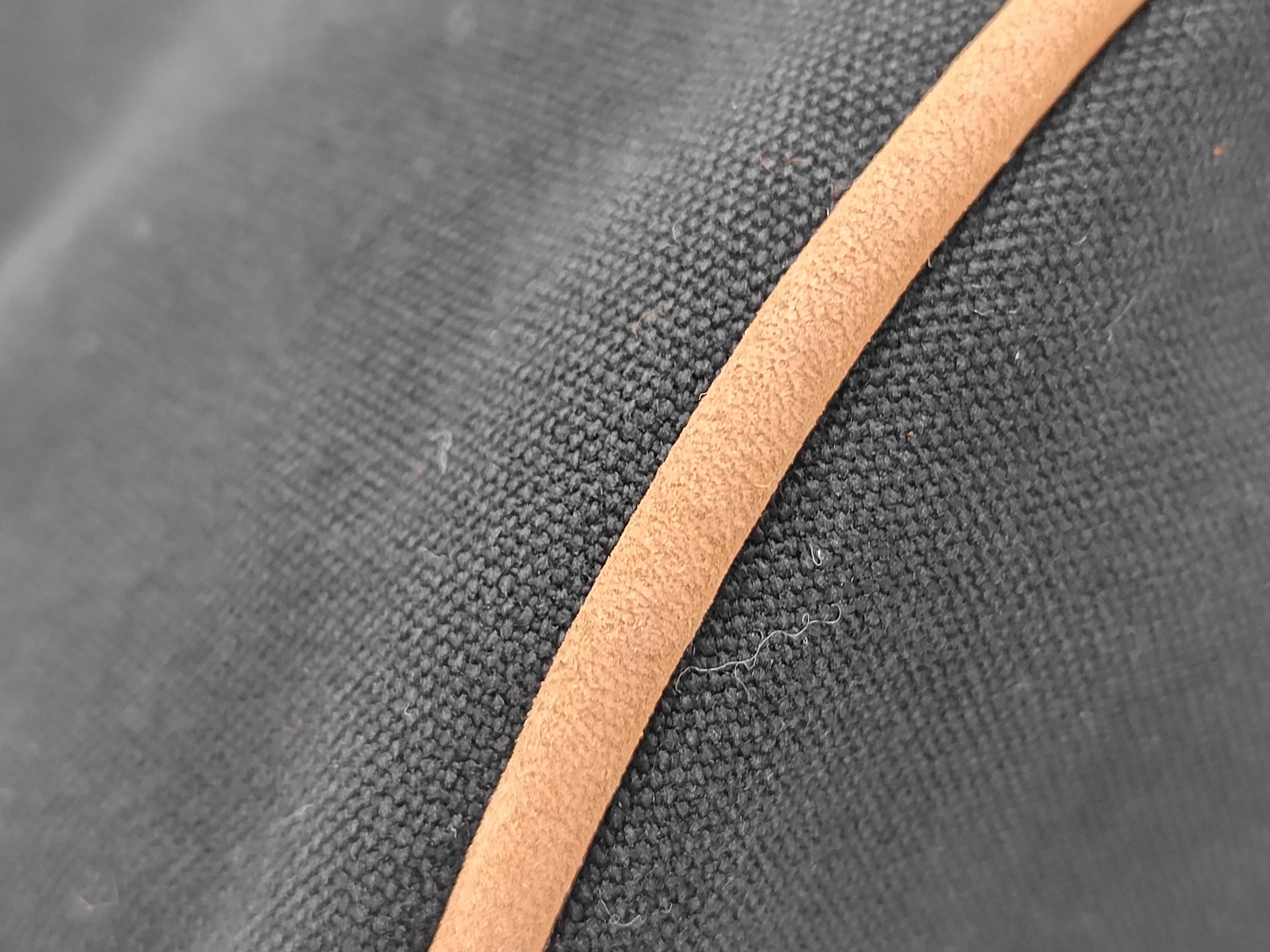 Polochon Mimil GM Shoulder Bag — view 5