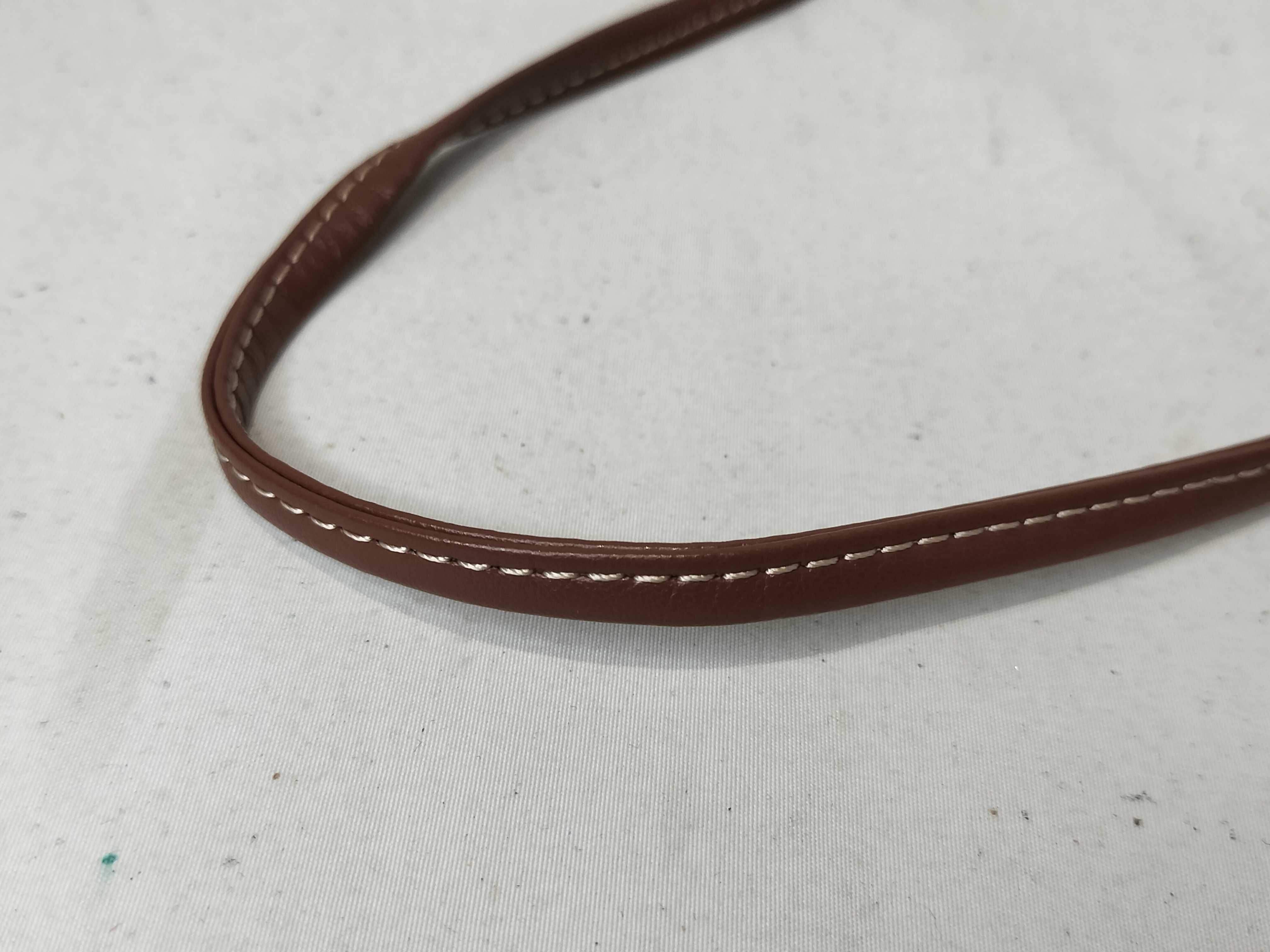 Phone Pouch Shoulder Bag — view 5