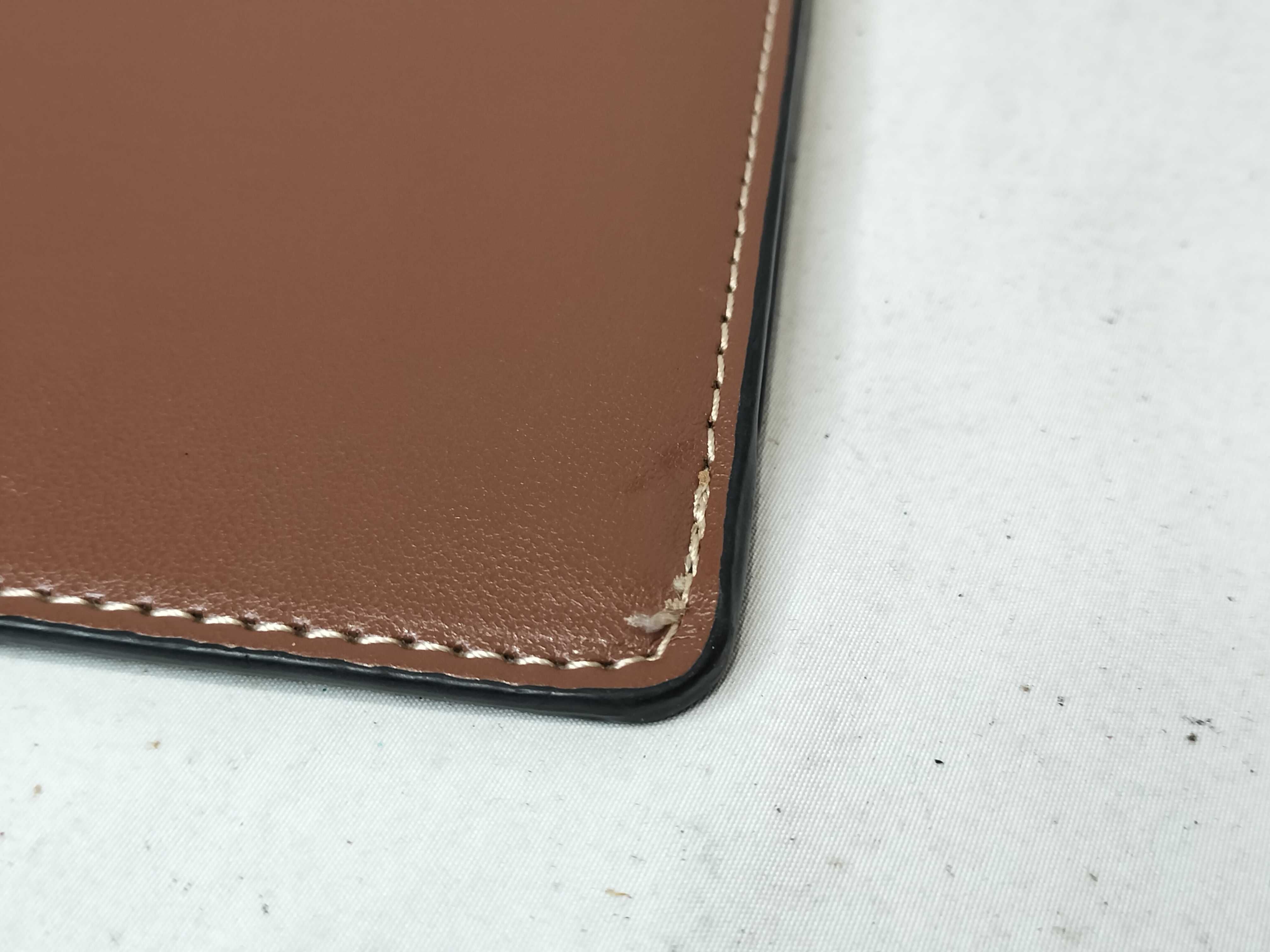 Phone Pouch Shoulder Bag — view 7