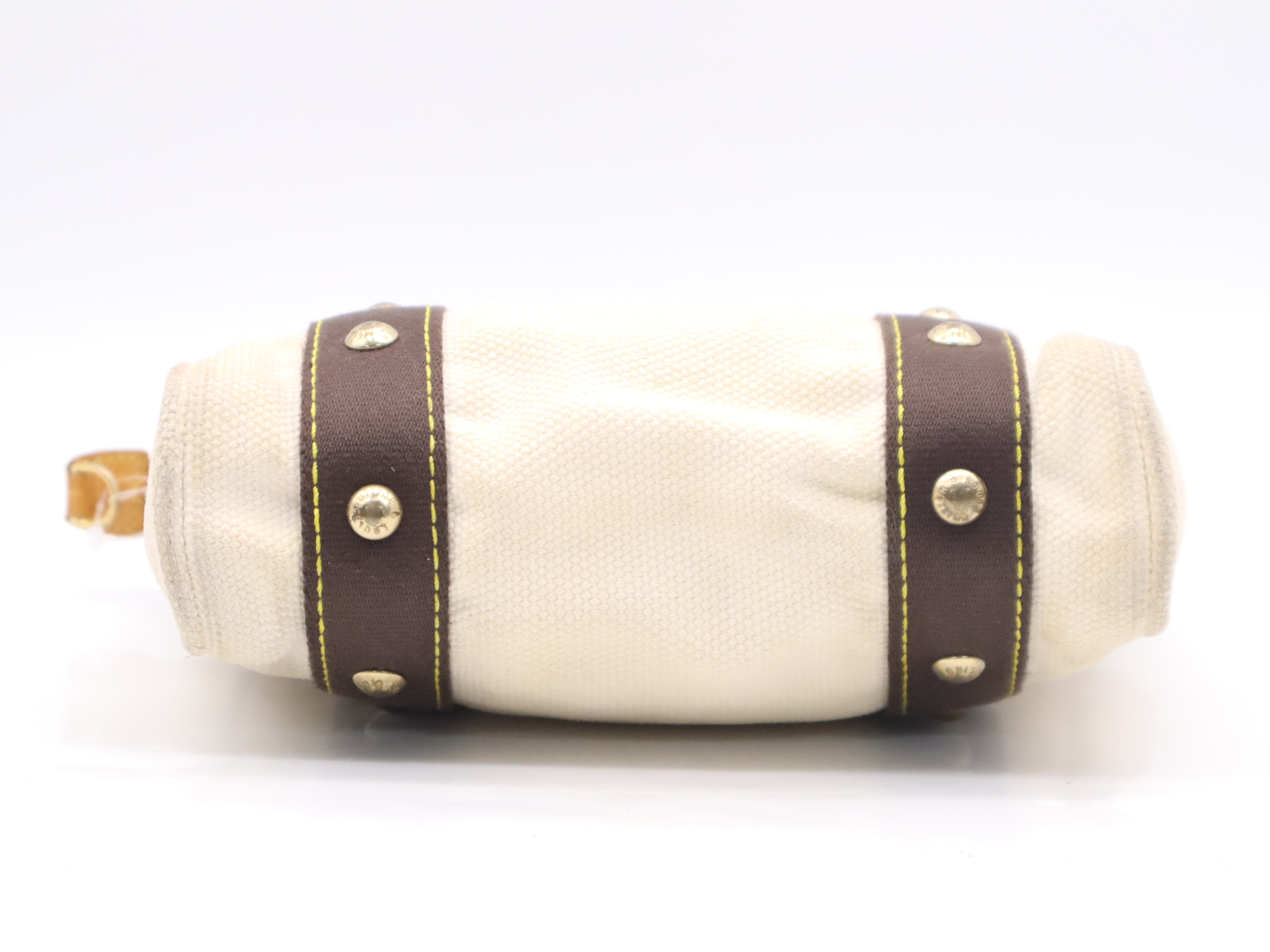 M40039 Antigua Cabas PM Tote Bag — view 4
