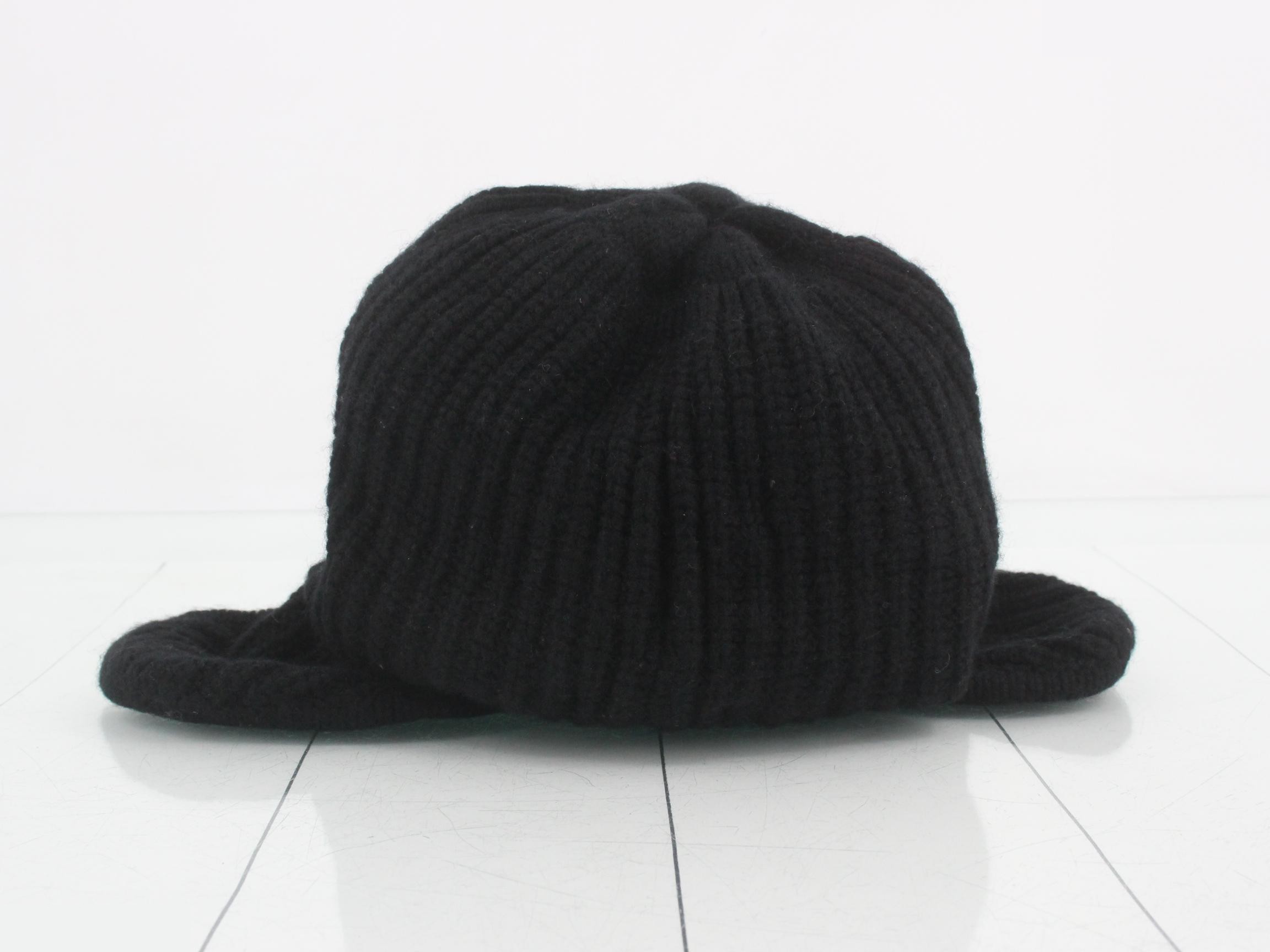 Coconeig Chapka Knit Hat — view 2