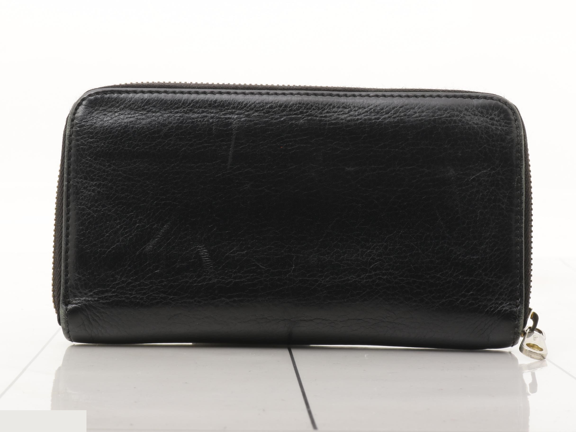 Other lines: Bags and Wallets — view 2