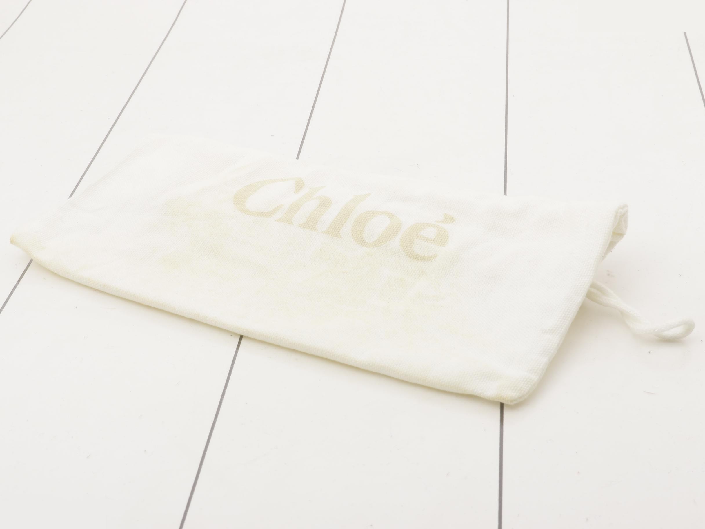Other lines: Bags and Wallets — view 5