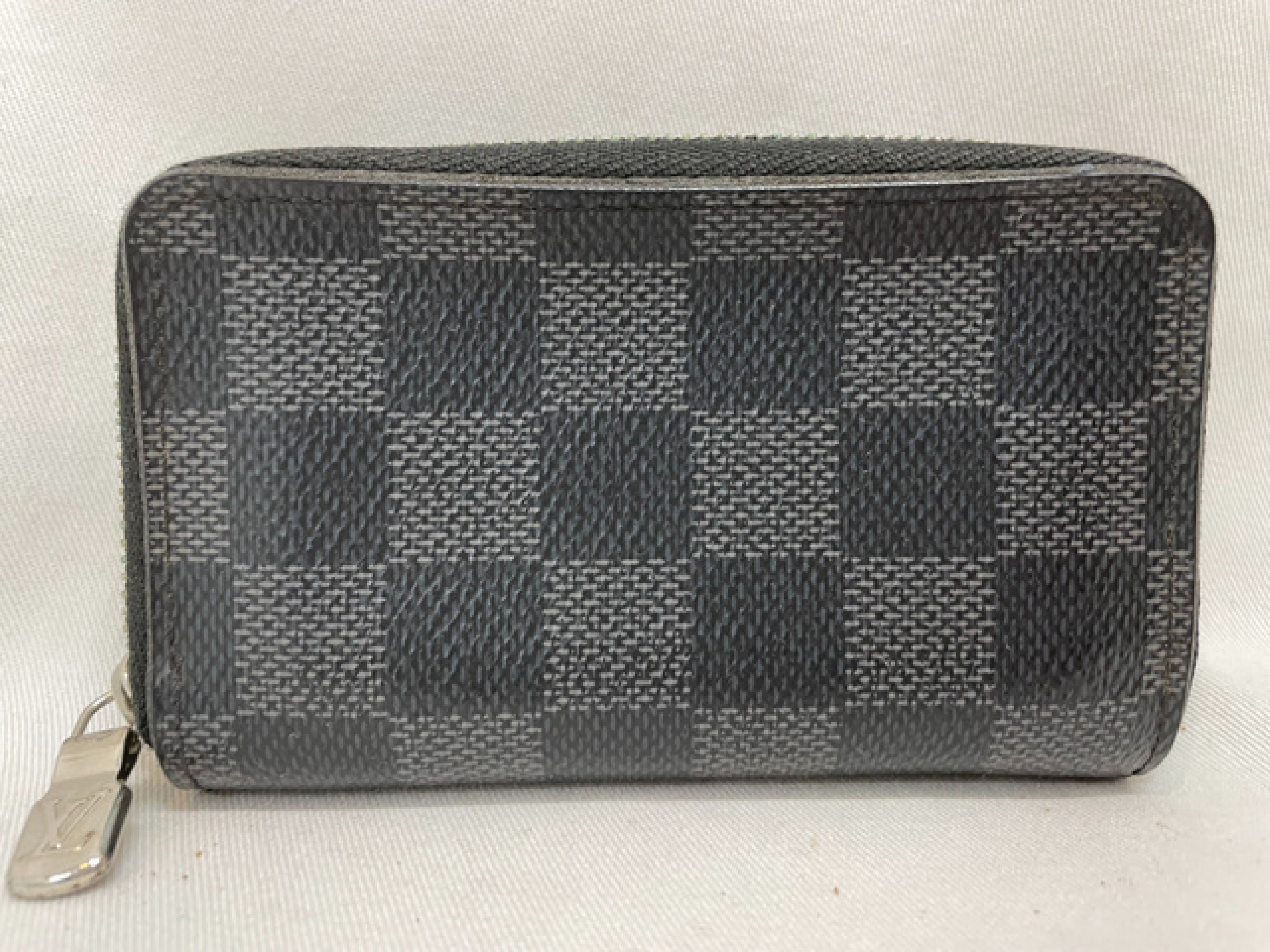 Zippy Coin Purse Coin Case — view 2