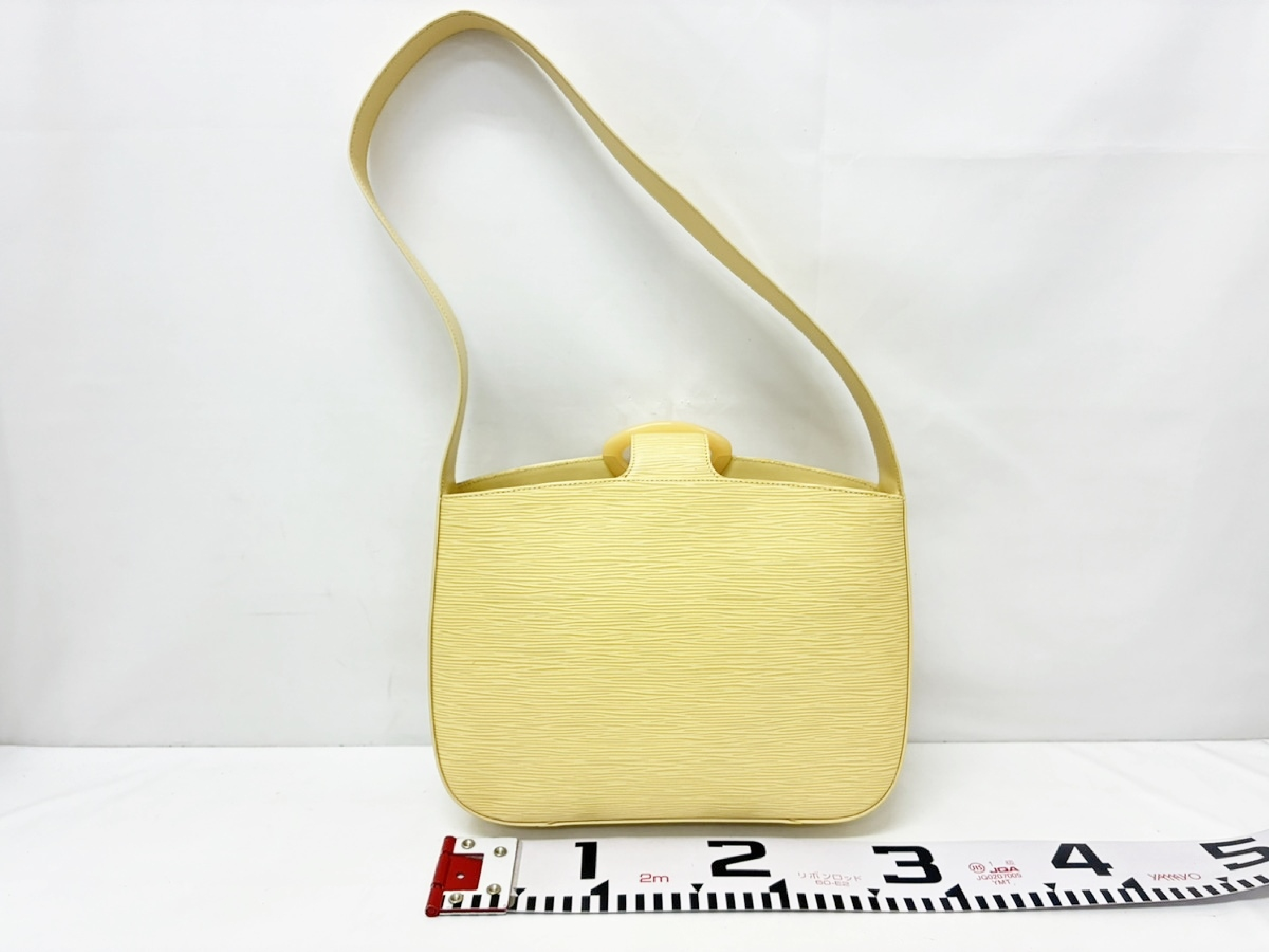 Reverie M5216A Epi — view 2