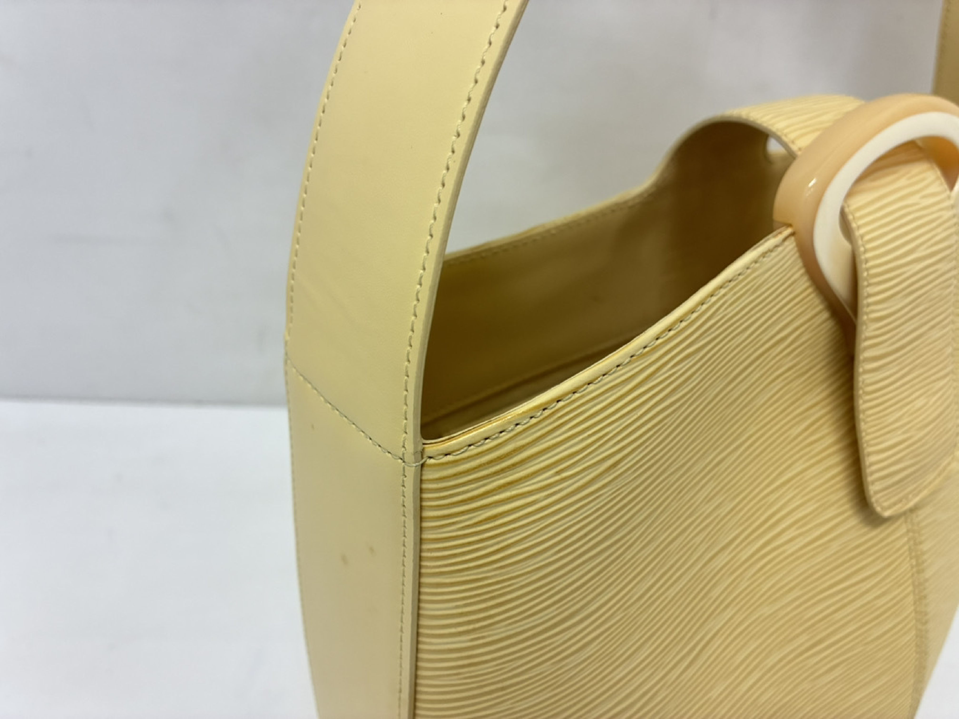 Reverie M5216A Epi — view 5