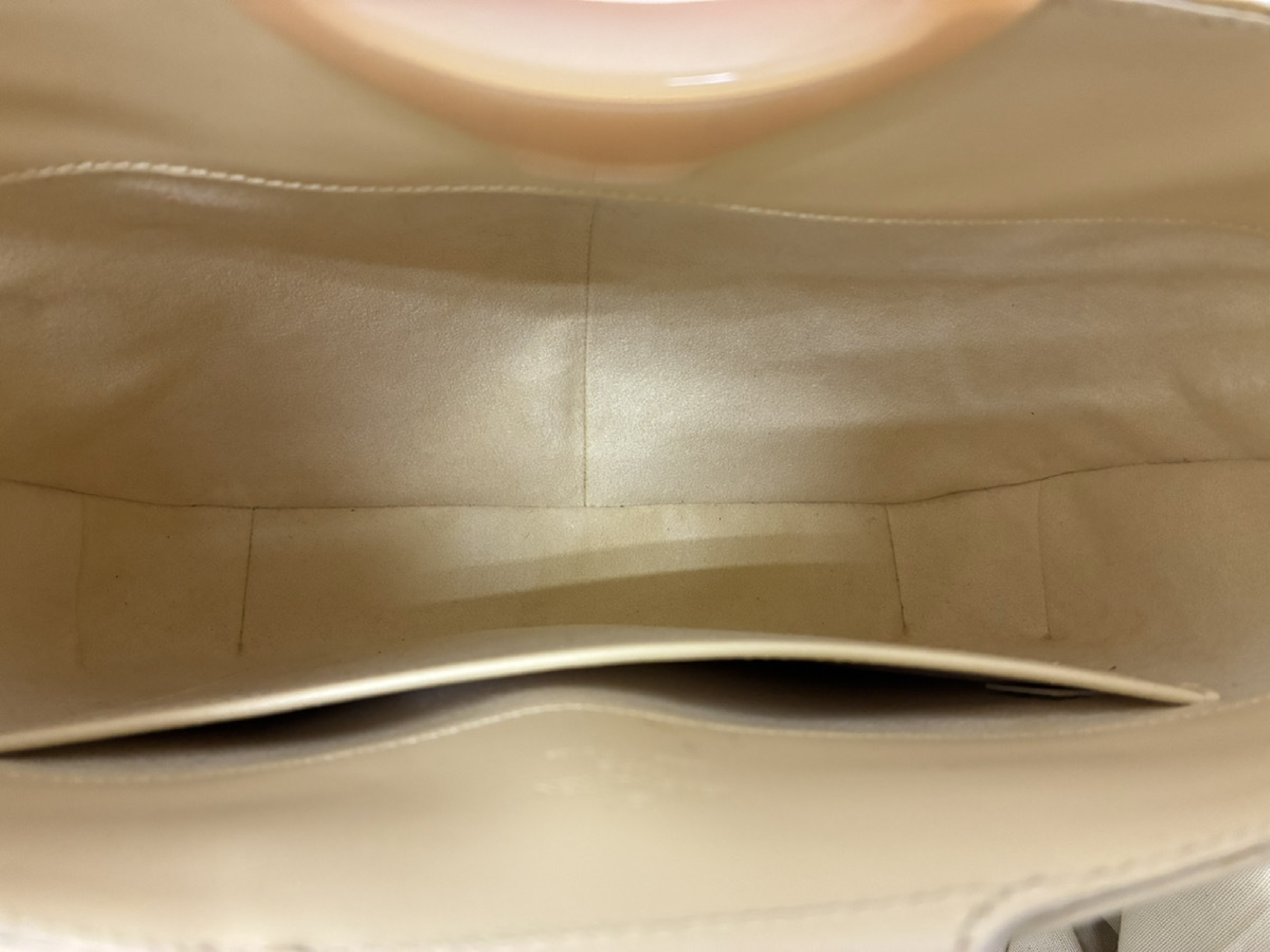 Reverie M5216A Epi — view 9