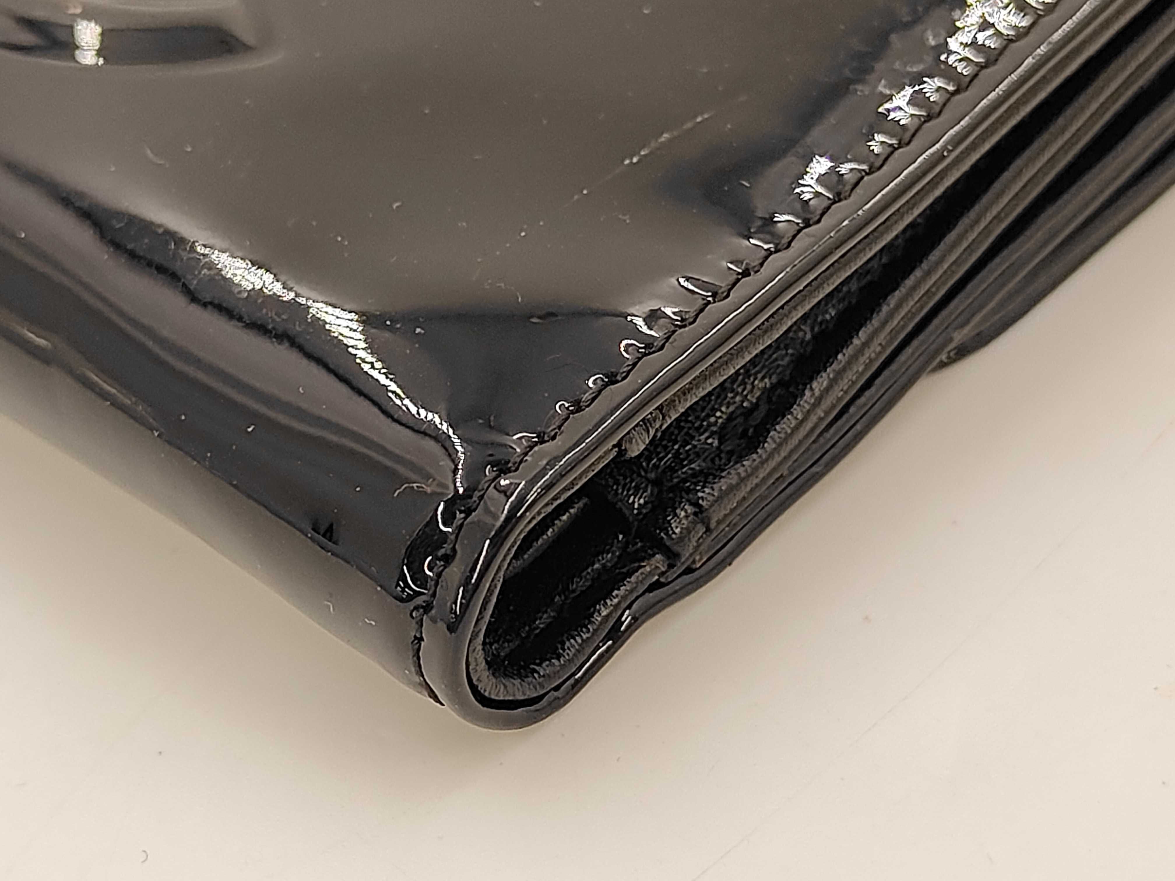Camellia Wallet 12594034 — view 3