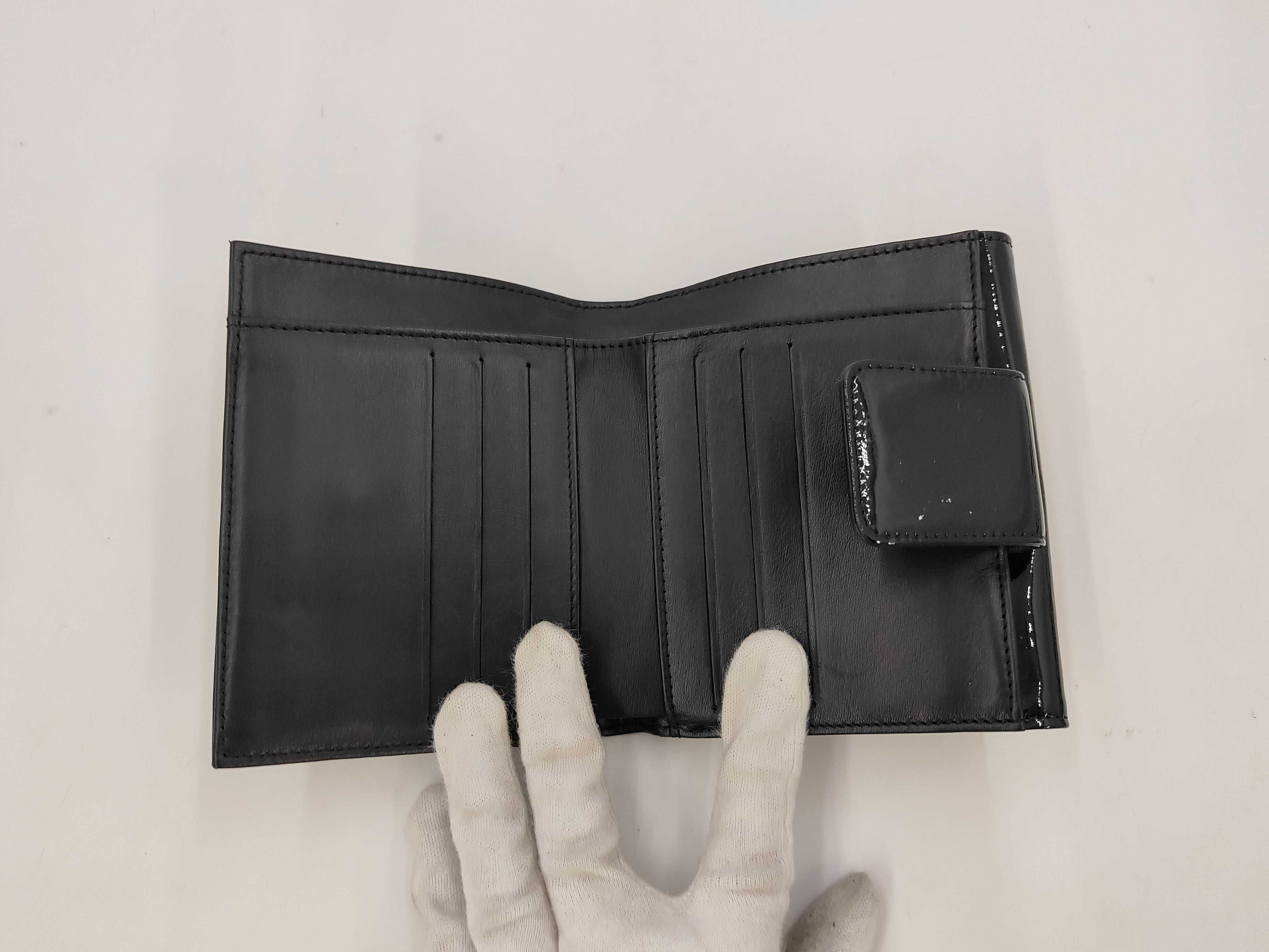 Camellia Wallet 12594034 — view 5