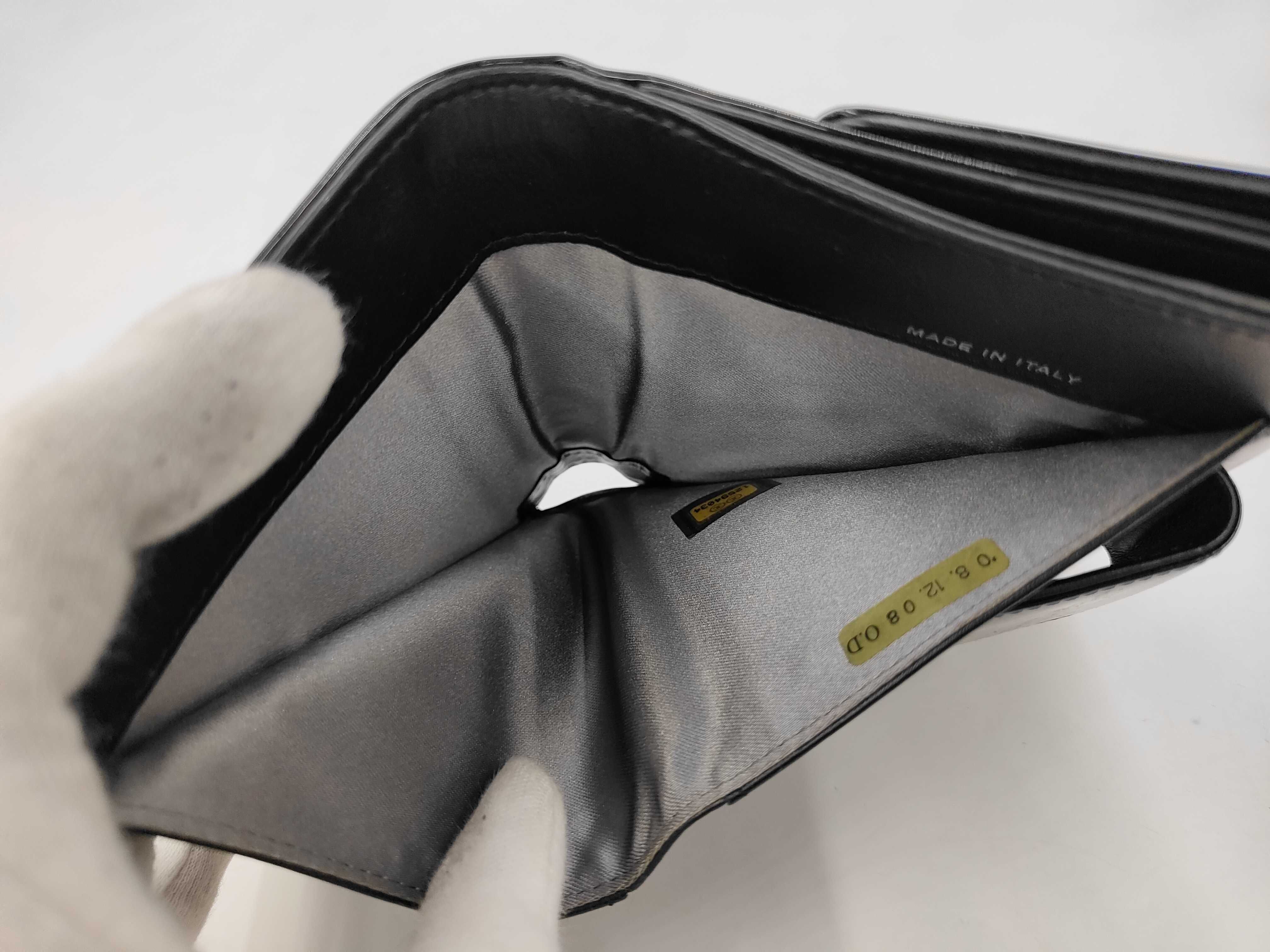 Camellia Wallet 12594034 — view 6