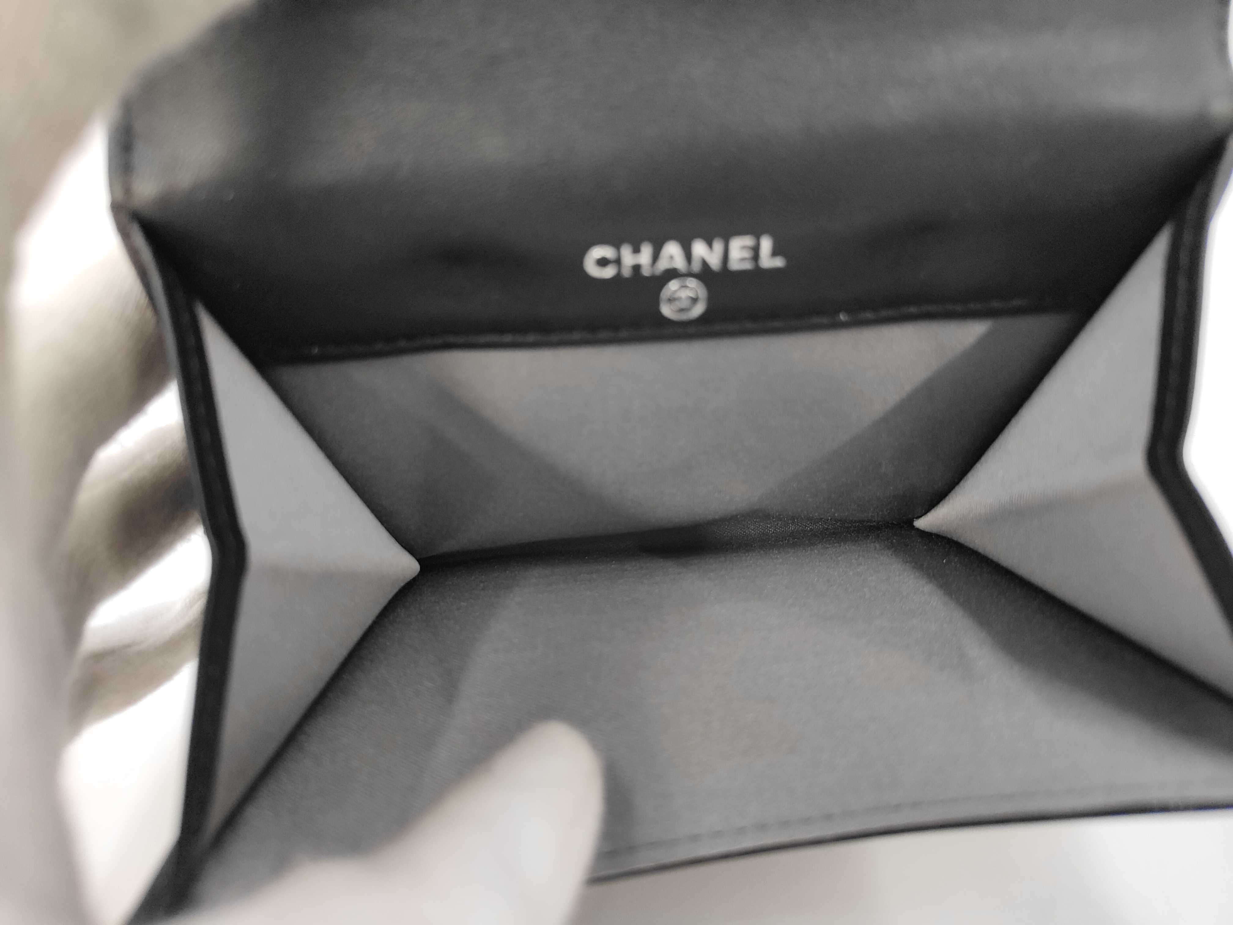 Camellia Wallet 12594034 — view 8