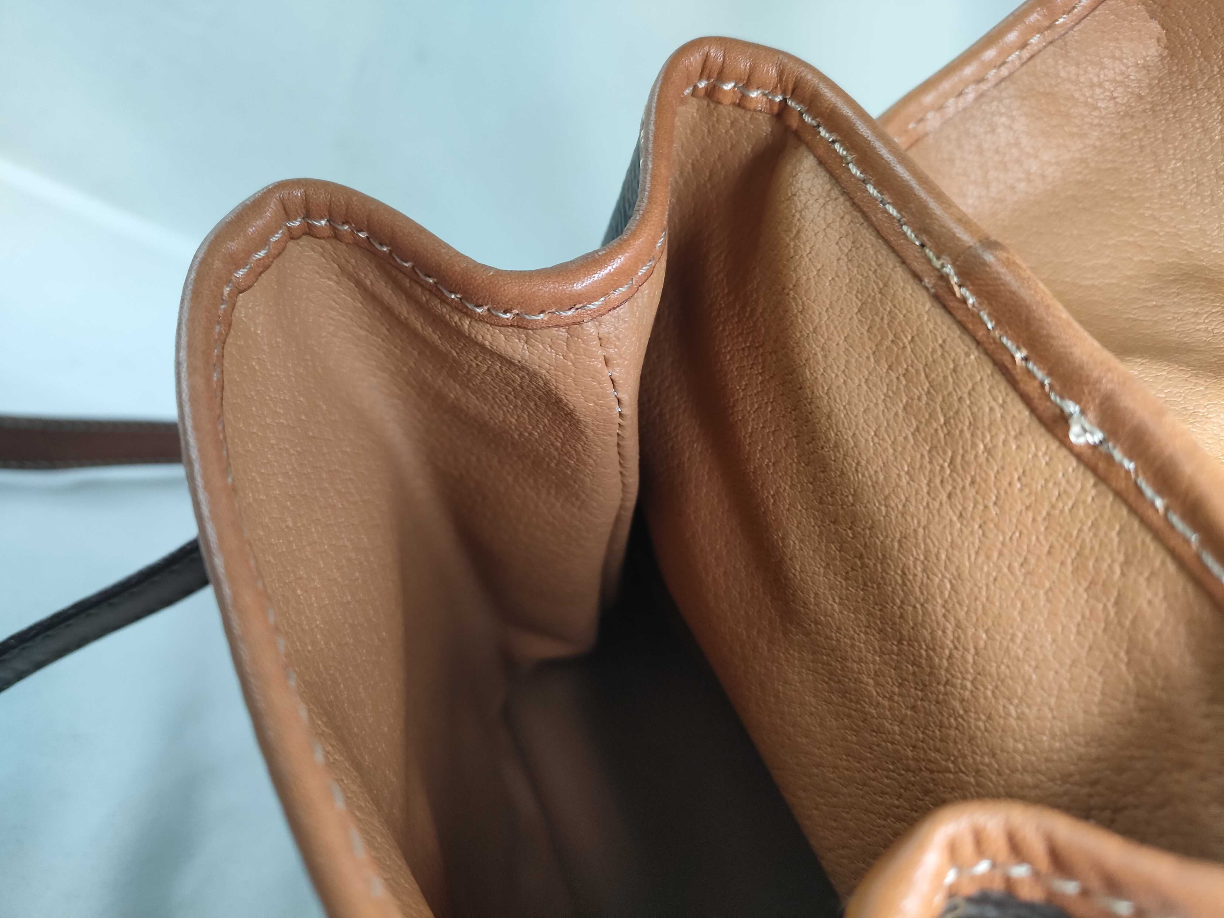 Macadam Crossbody Bag — view 11