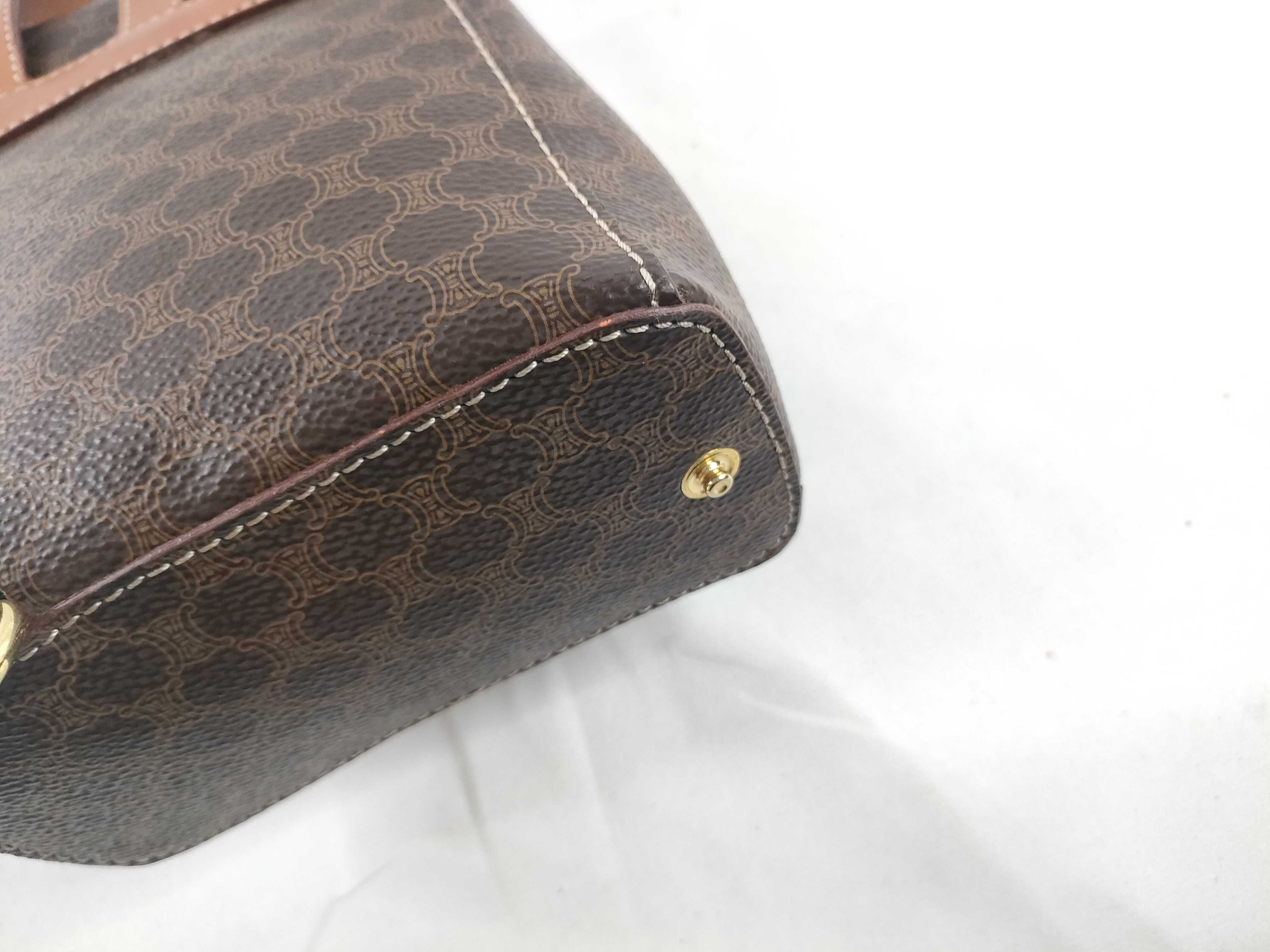 Macadam Crossbody Bag — view 5