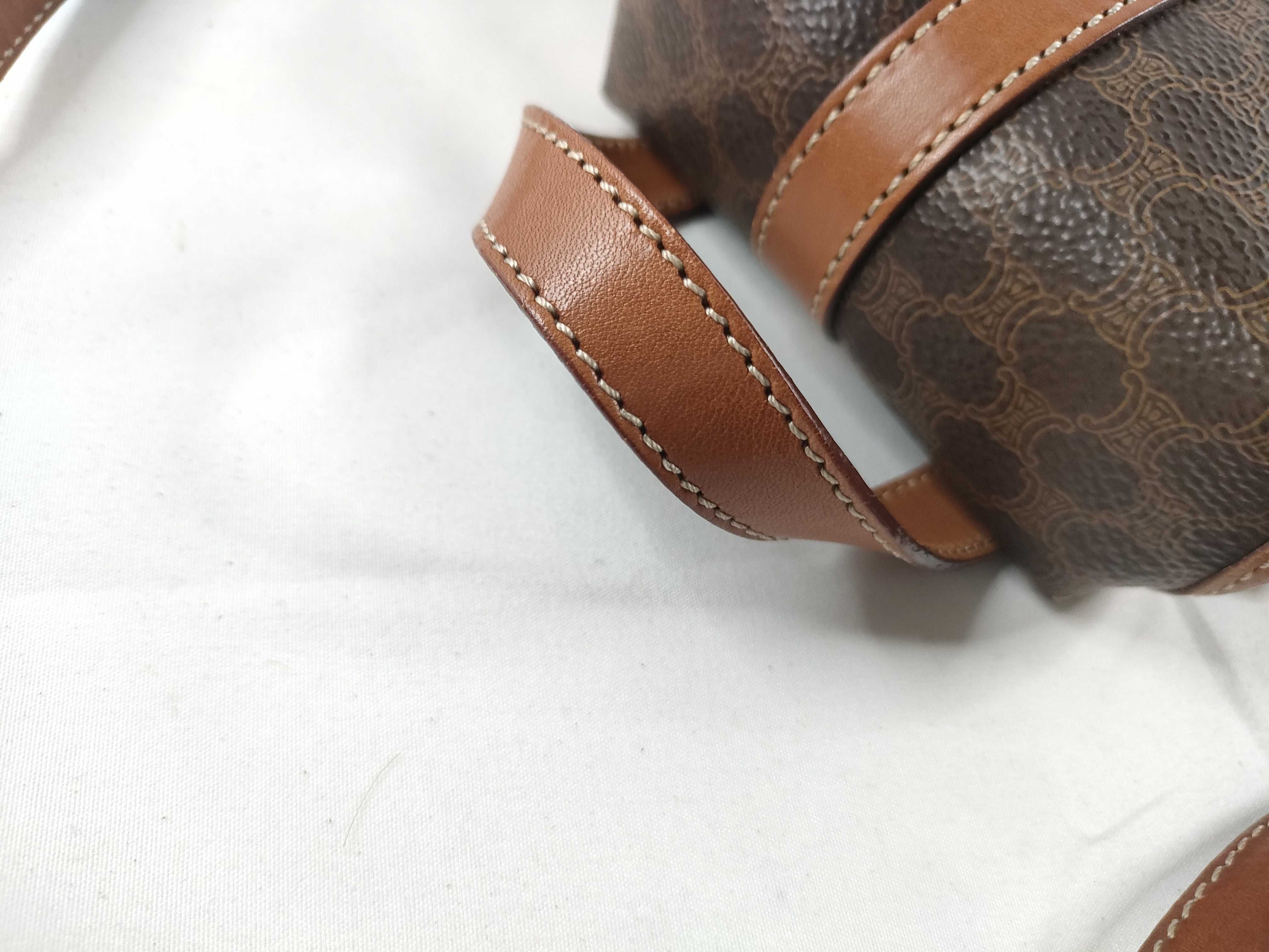 Macadam Crossbody Bag — view 7