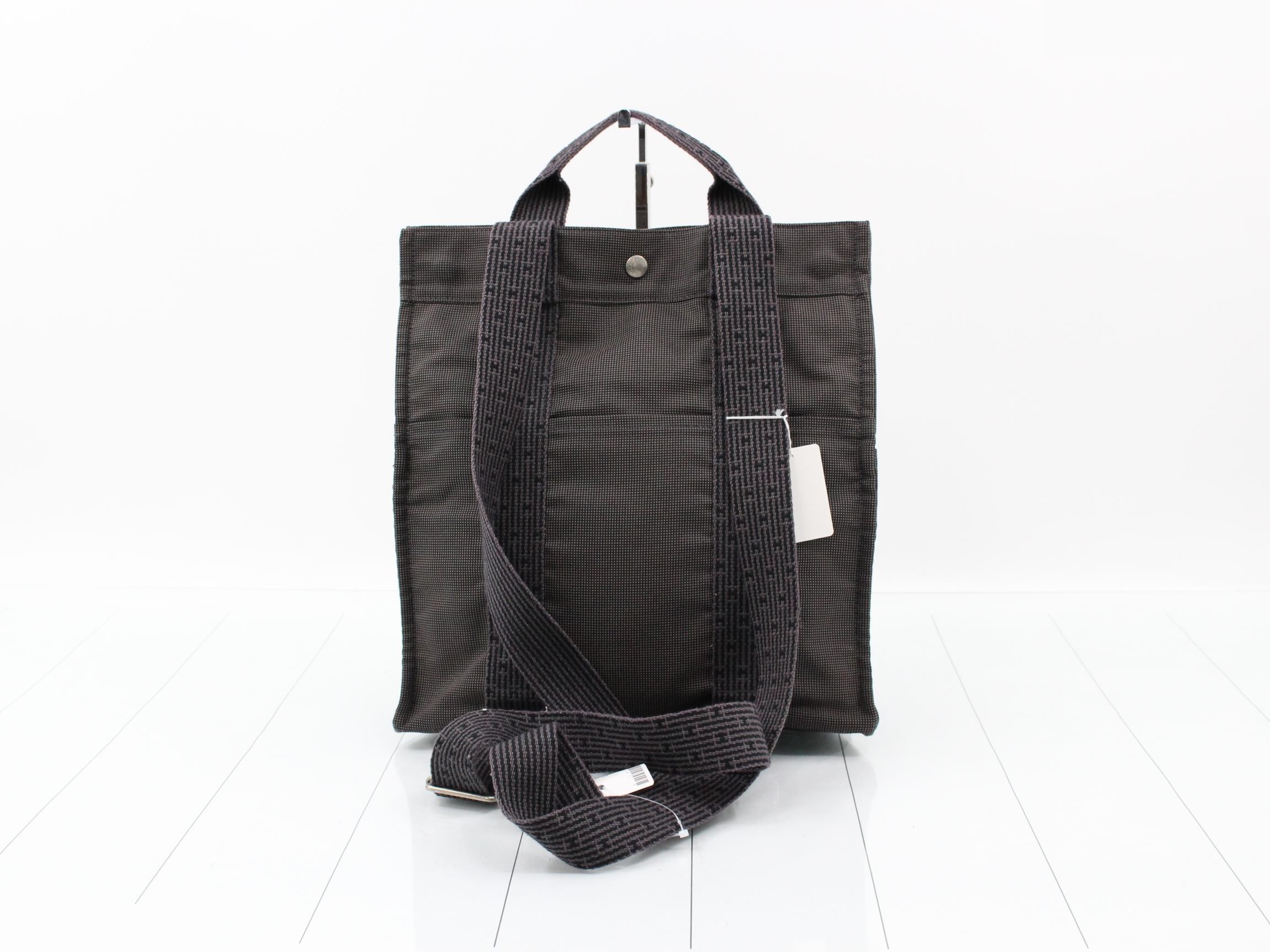 rucksack/backpack — view 2