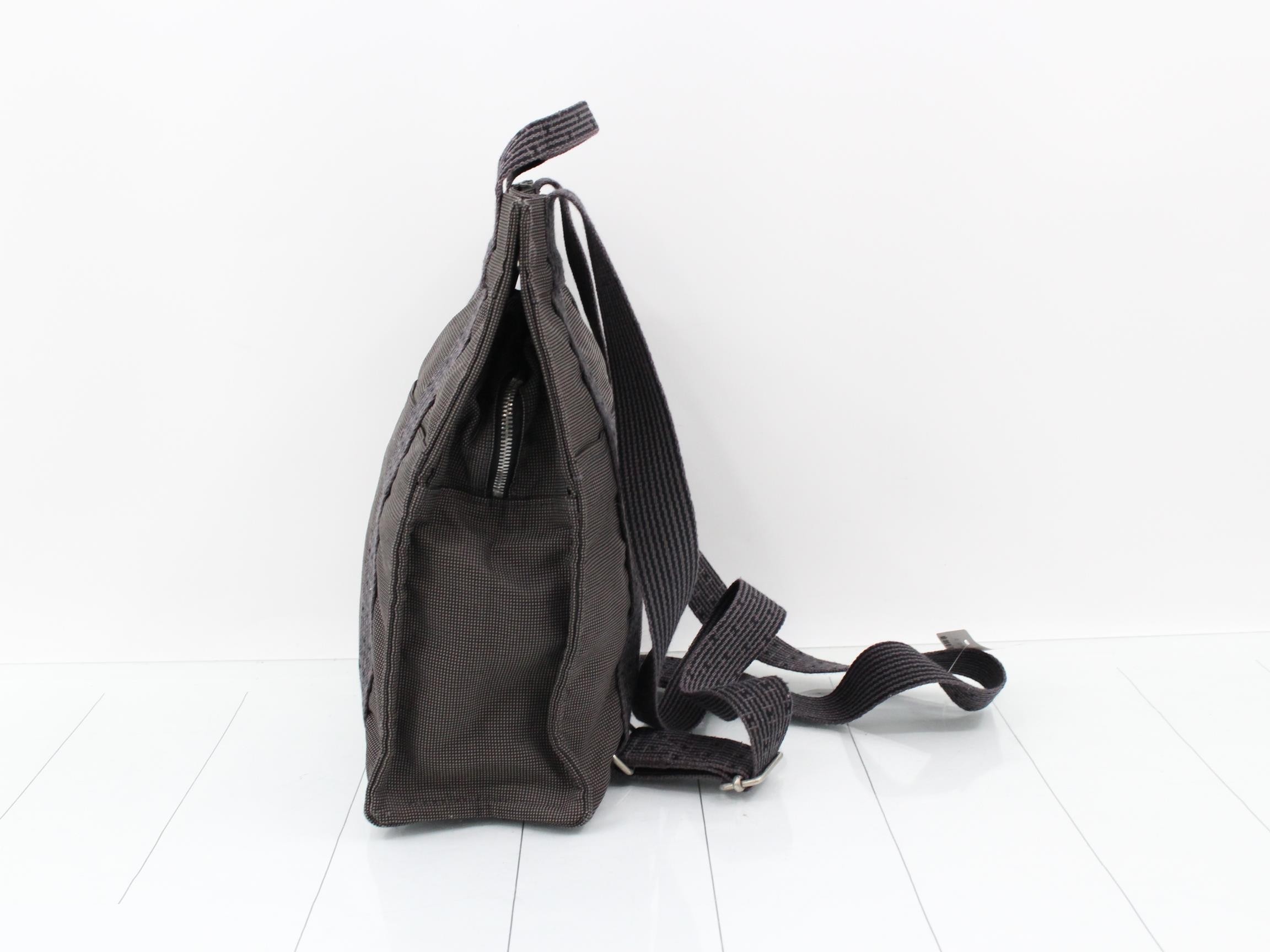rucksack/backpack — view 3