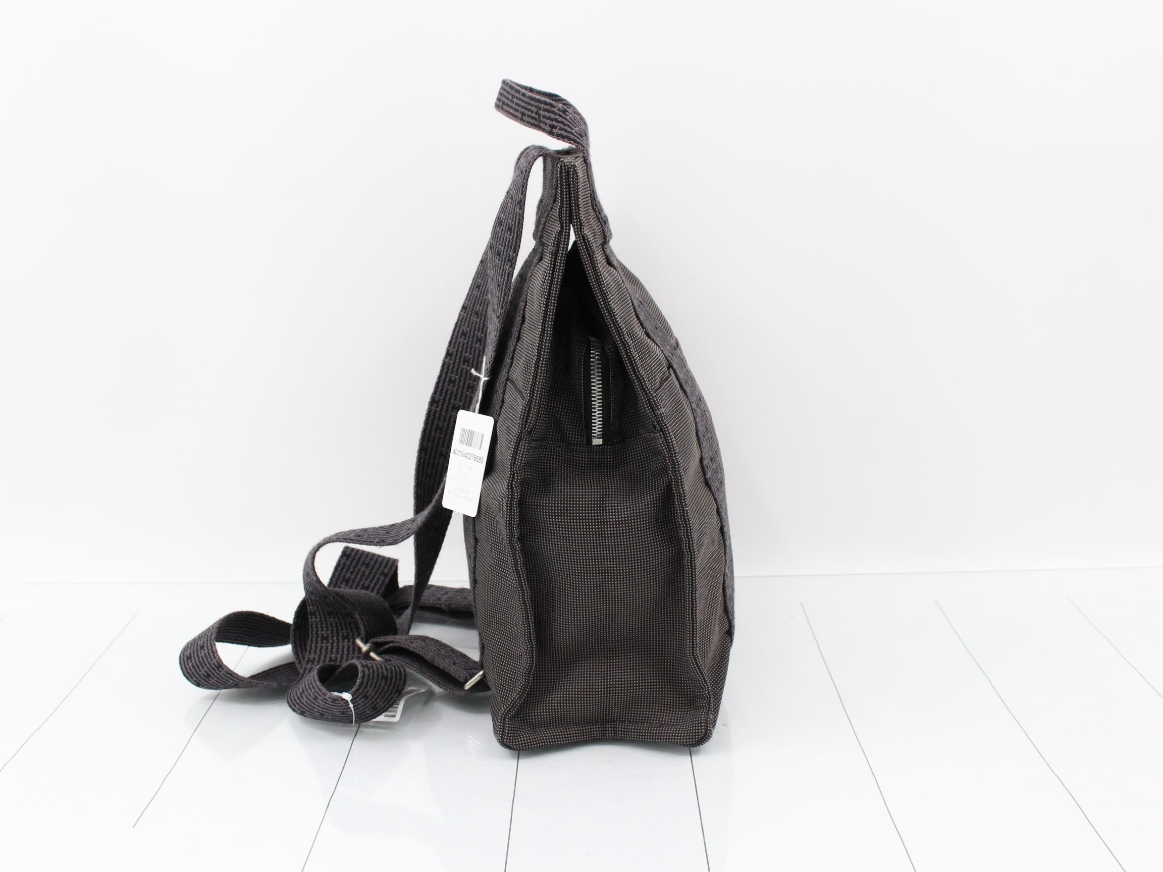 rucksack/backpack — view 4