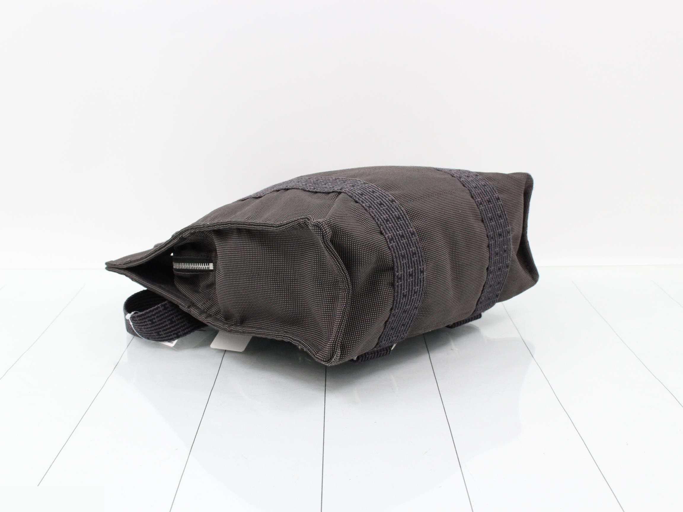 rucksack/backpack — view 5