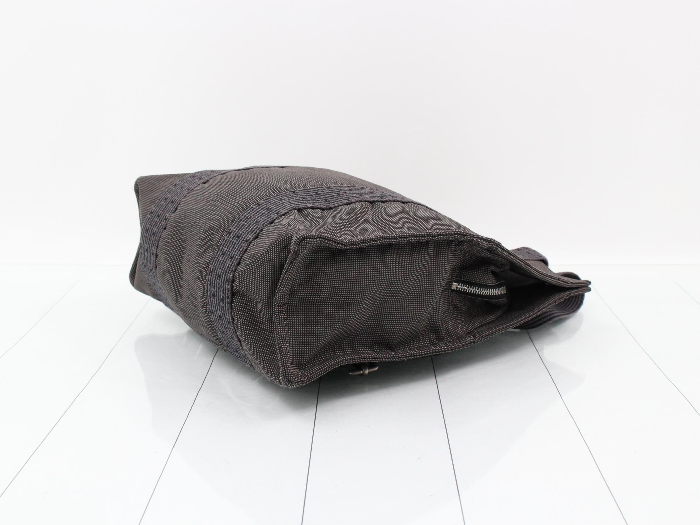 rucksack/backpack — view 6