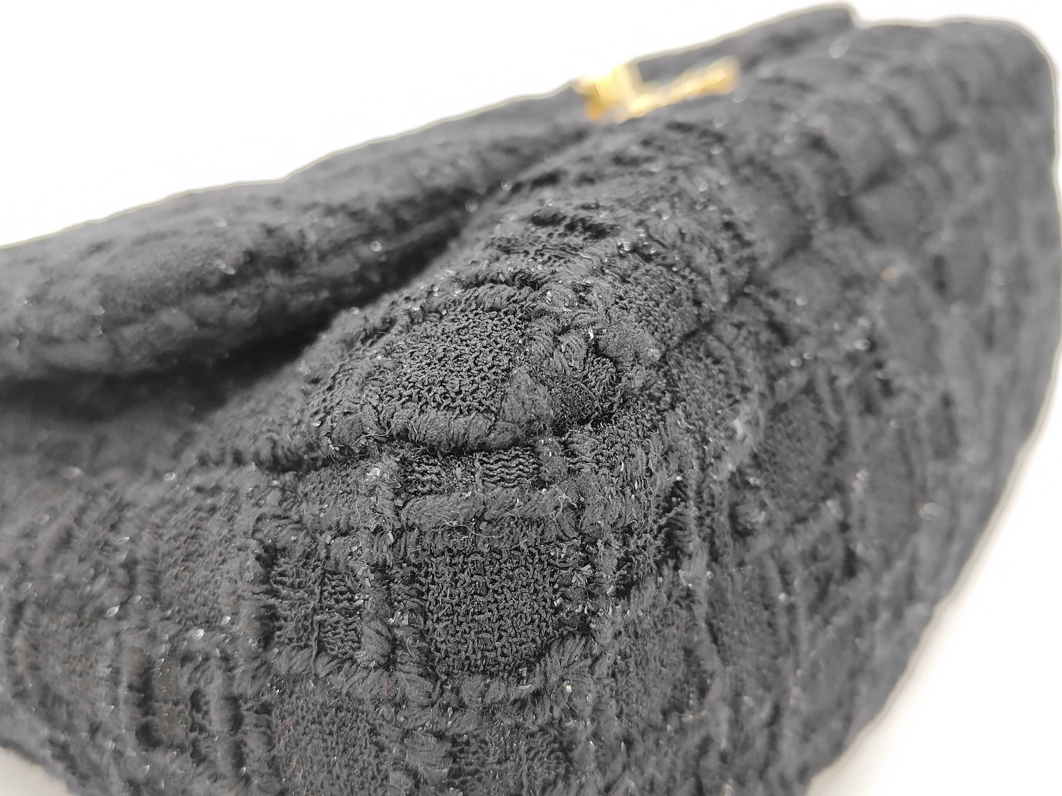 19 line shoulder bag — view 4
