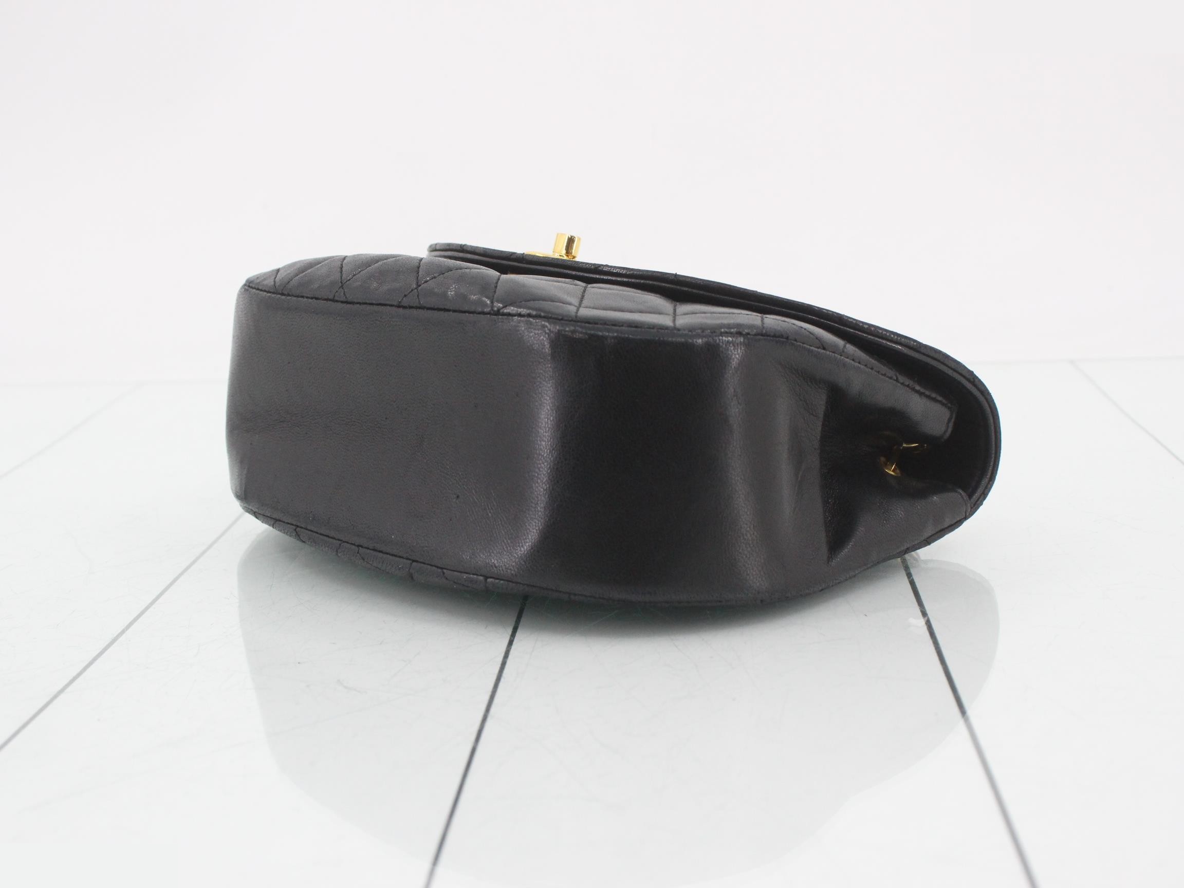 Matelassé (bag) - Shoulder bag — view 6
