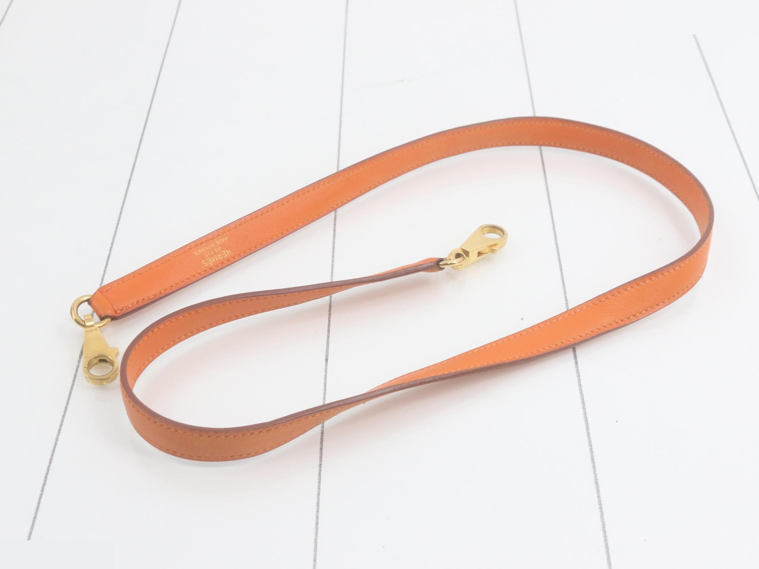 Kelly handbag — view 8