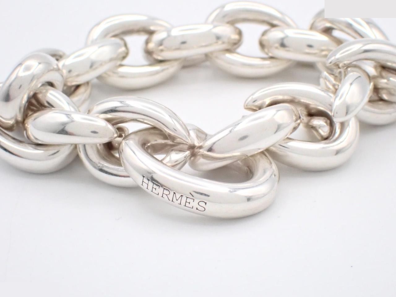Acrobat Bracelet 925/171.0g — view 3