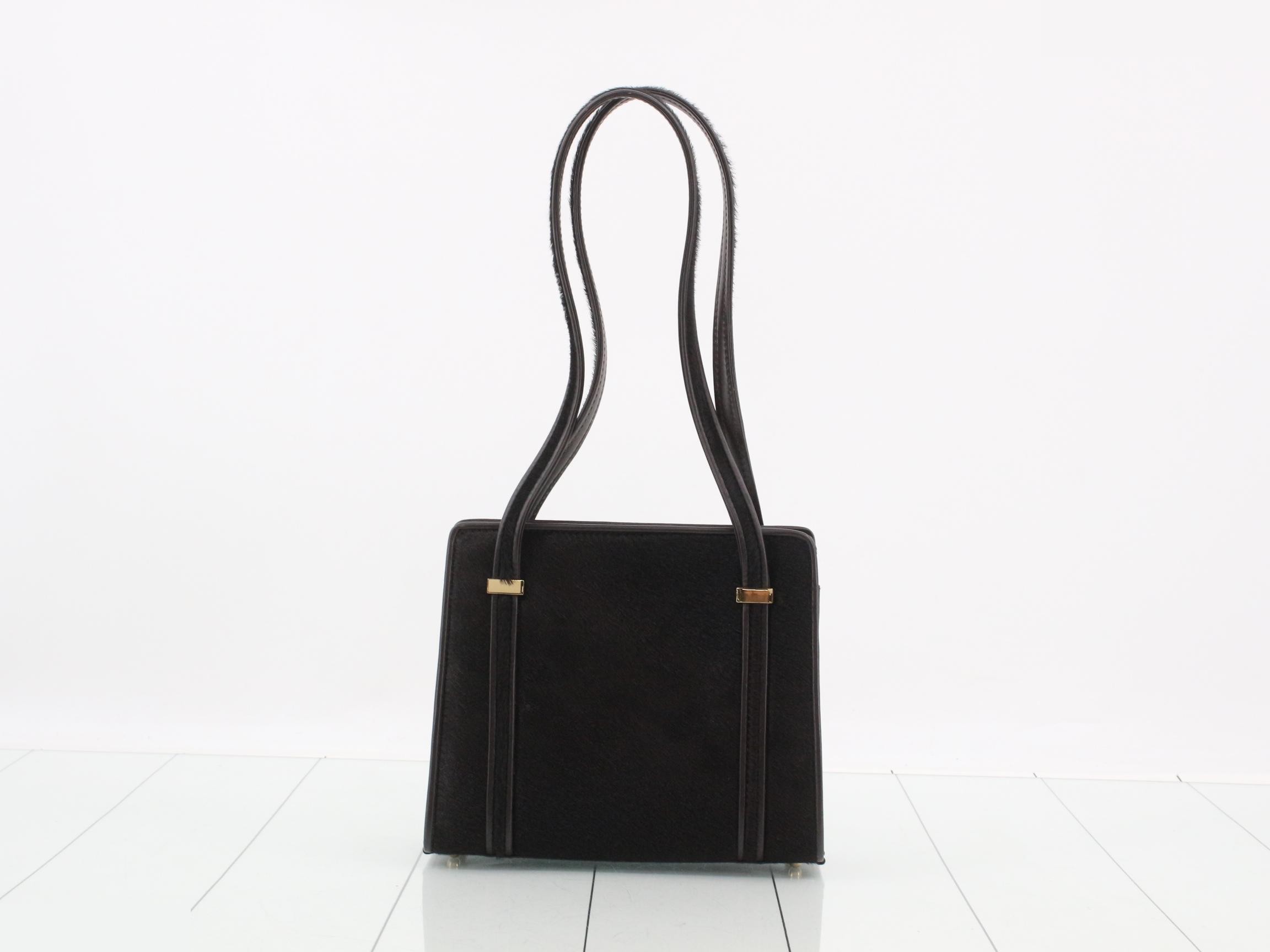 Tote bag — view 2