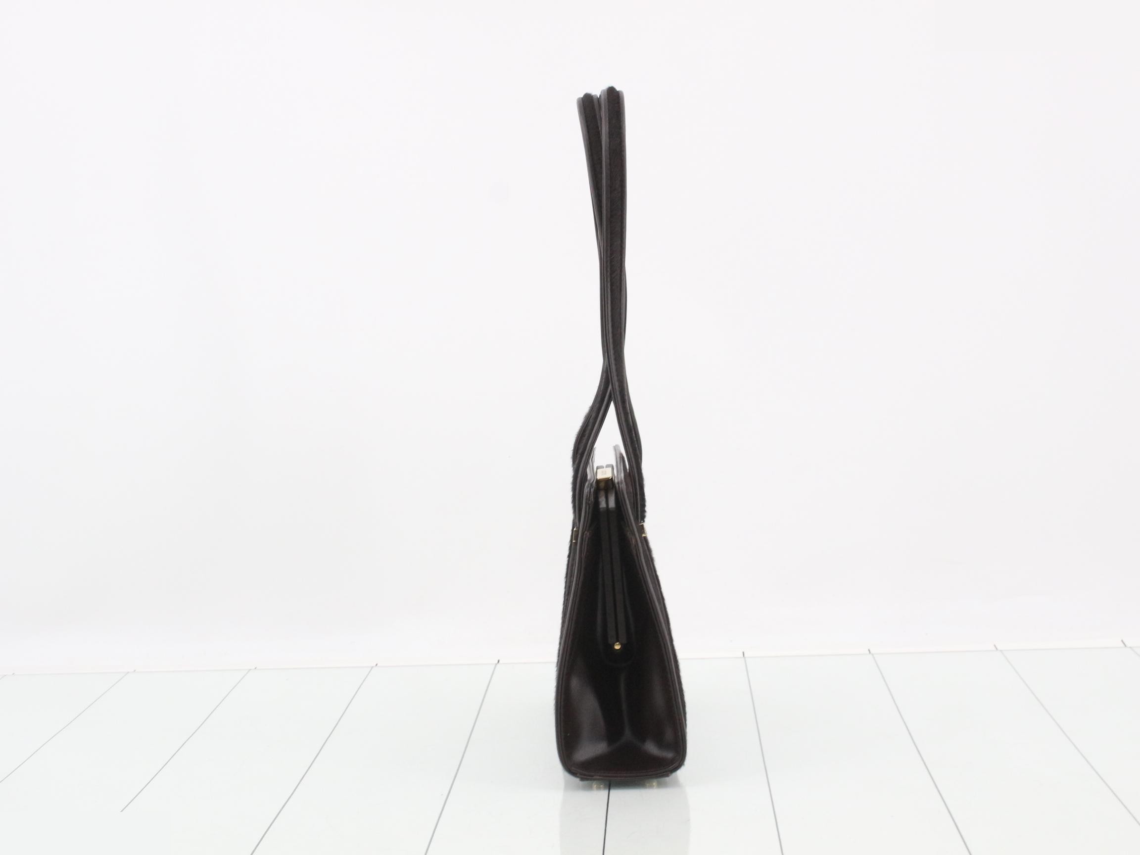 Tote bag — view 4