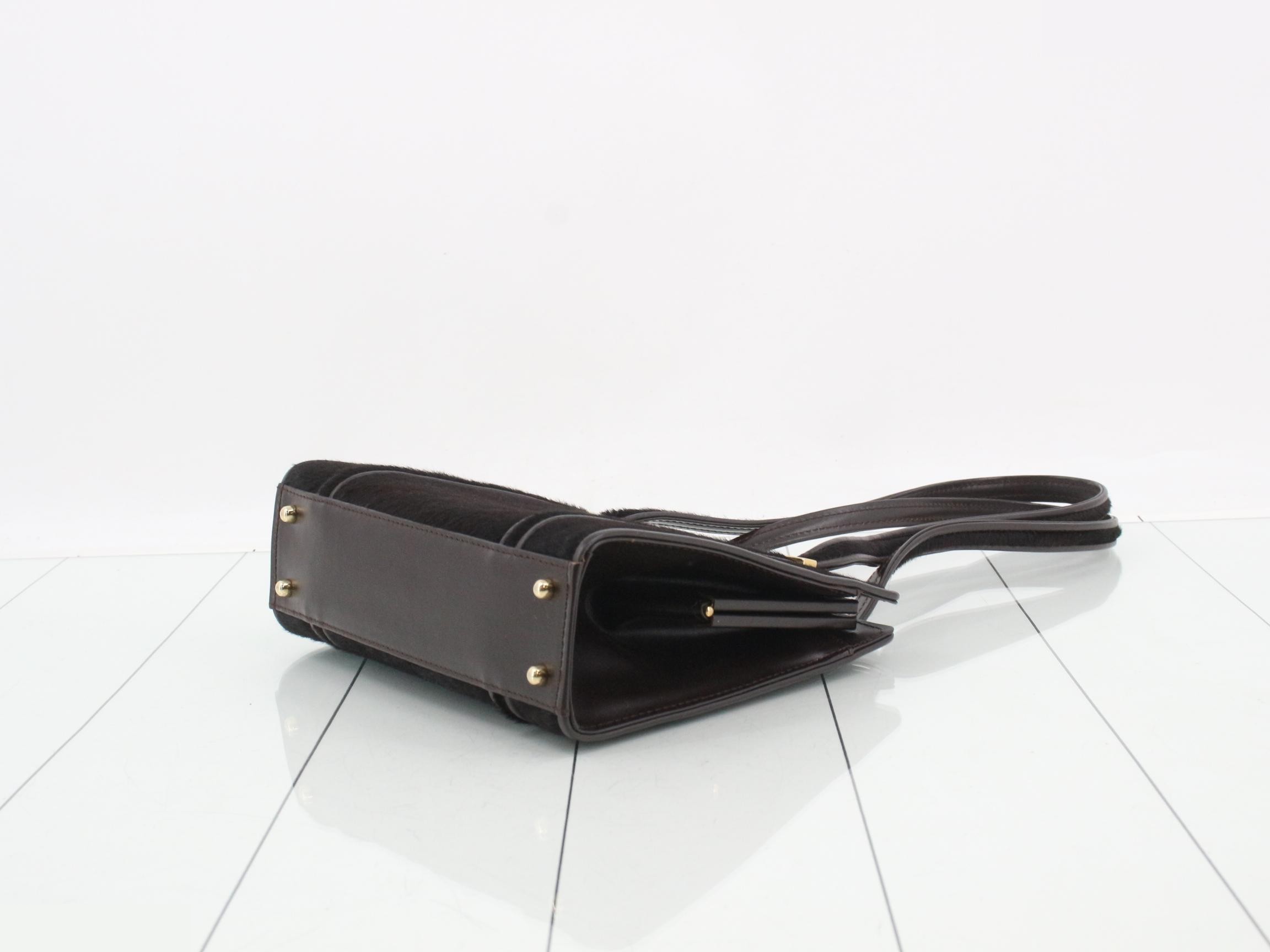 Tote bag — view 6