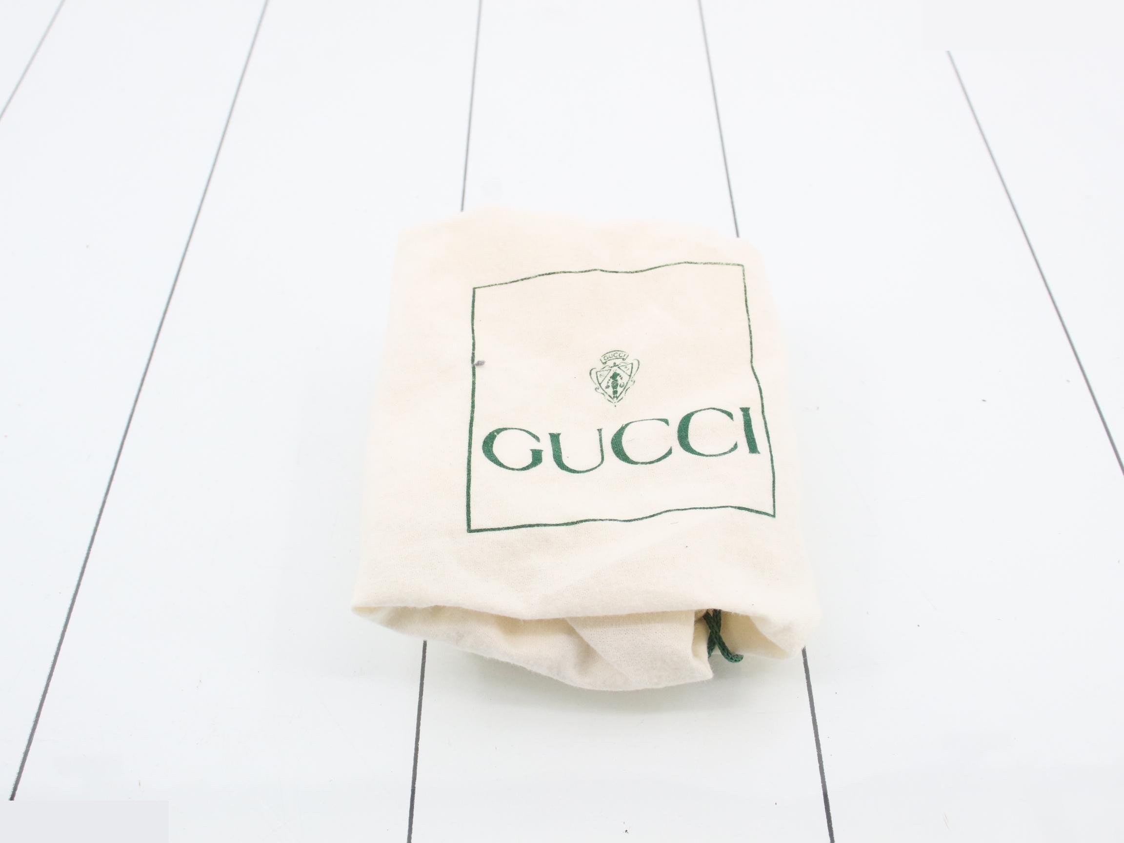 Tote bag — view 7