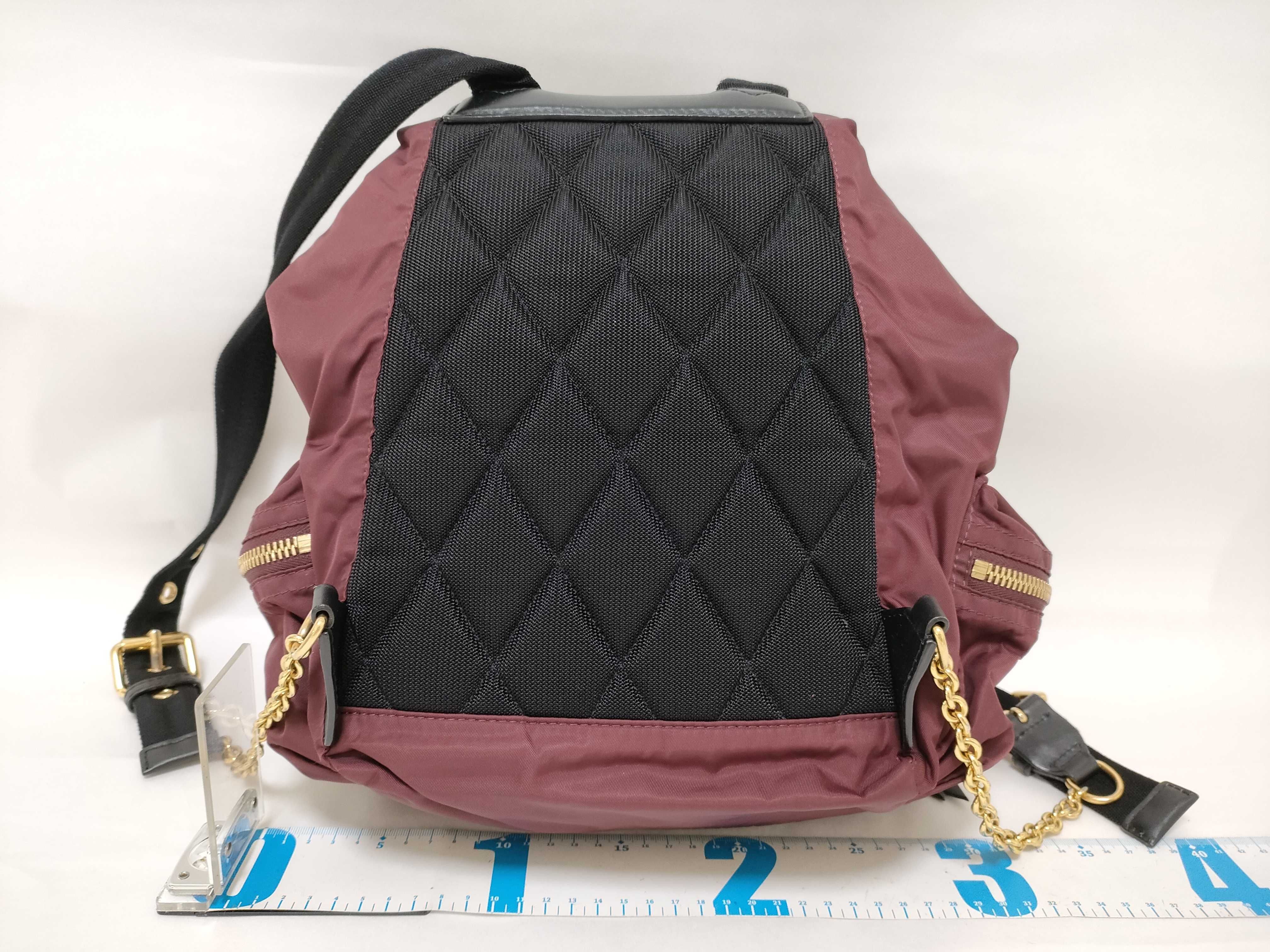 Backpack — view 2