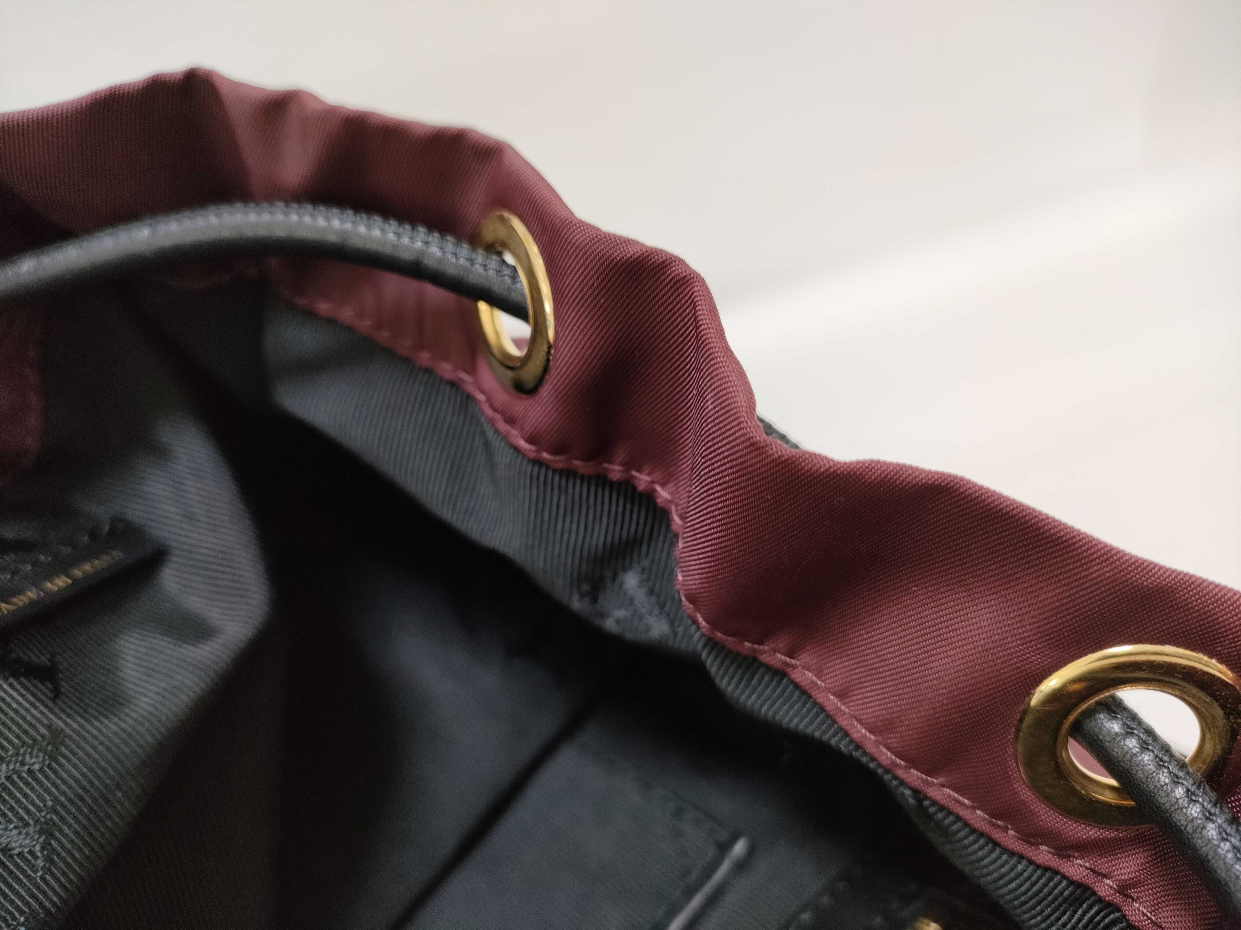 Backpack — view 11