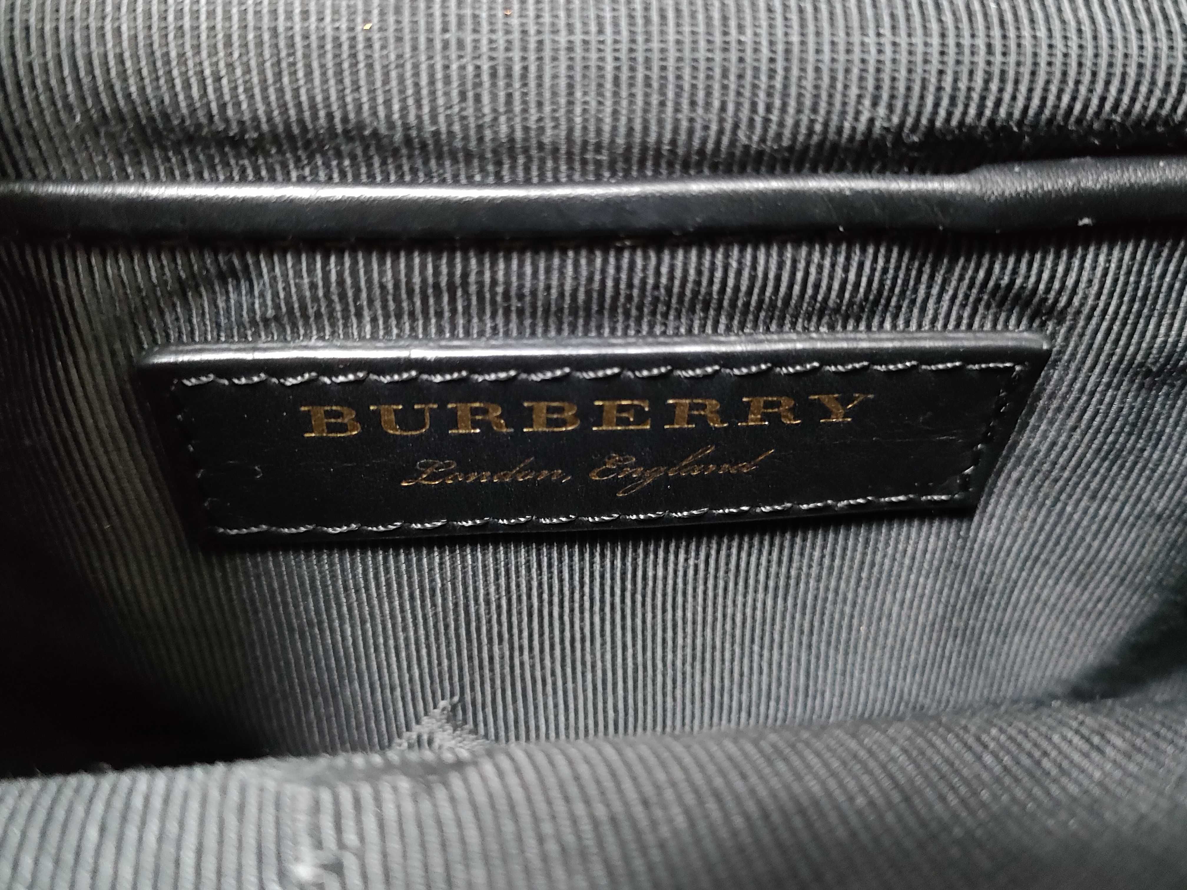 Backpack — view 15