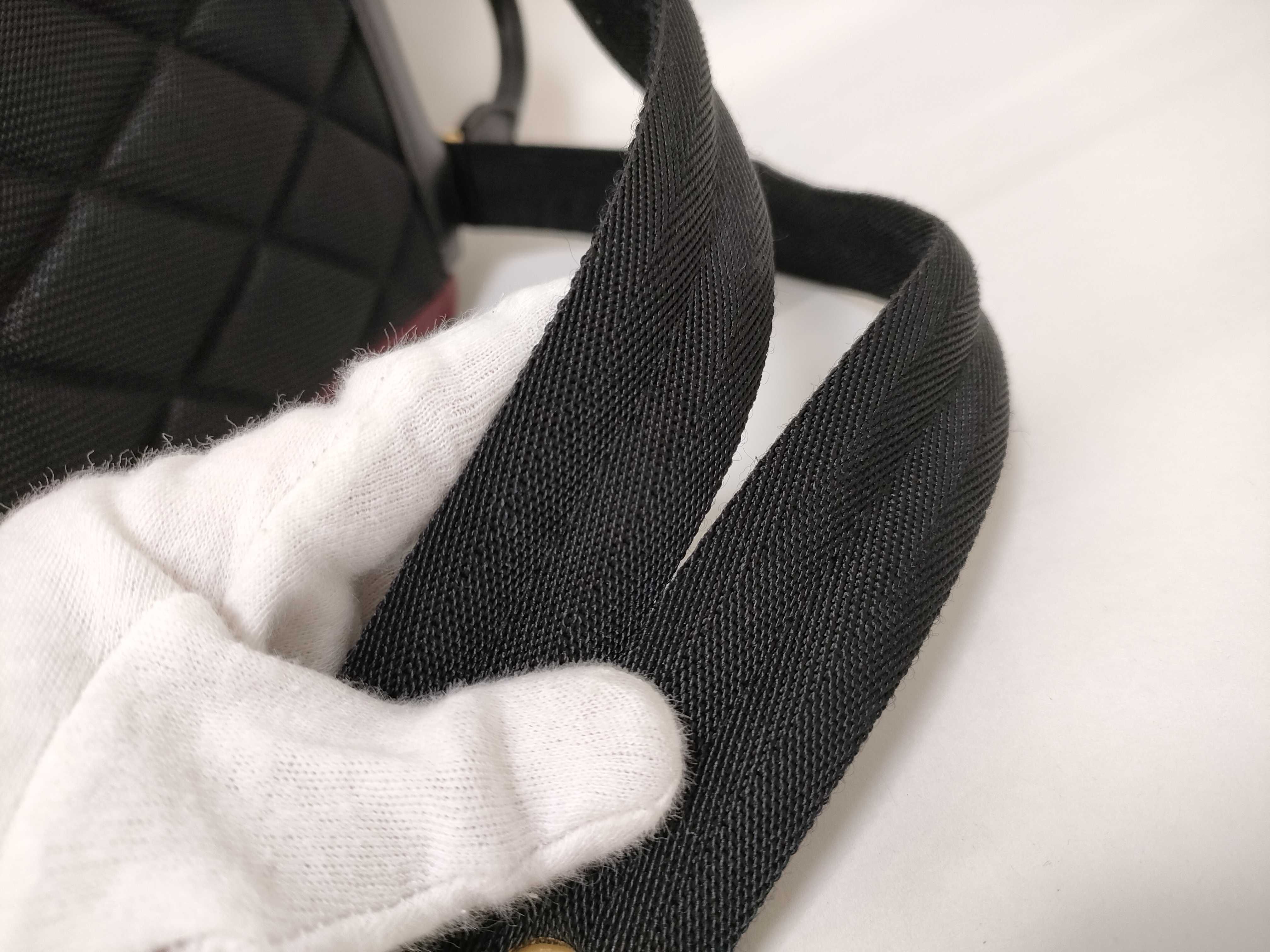 Backpack — view 4
