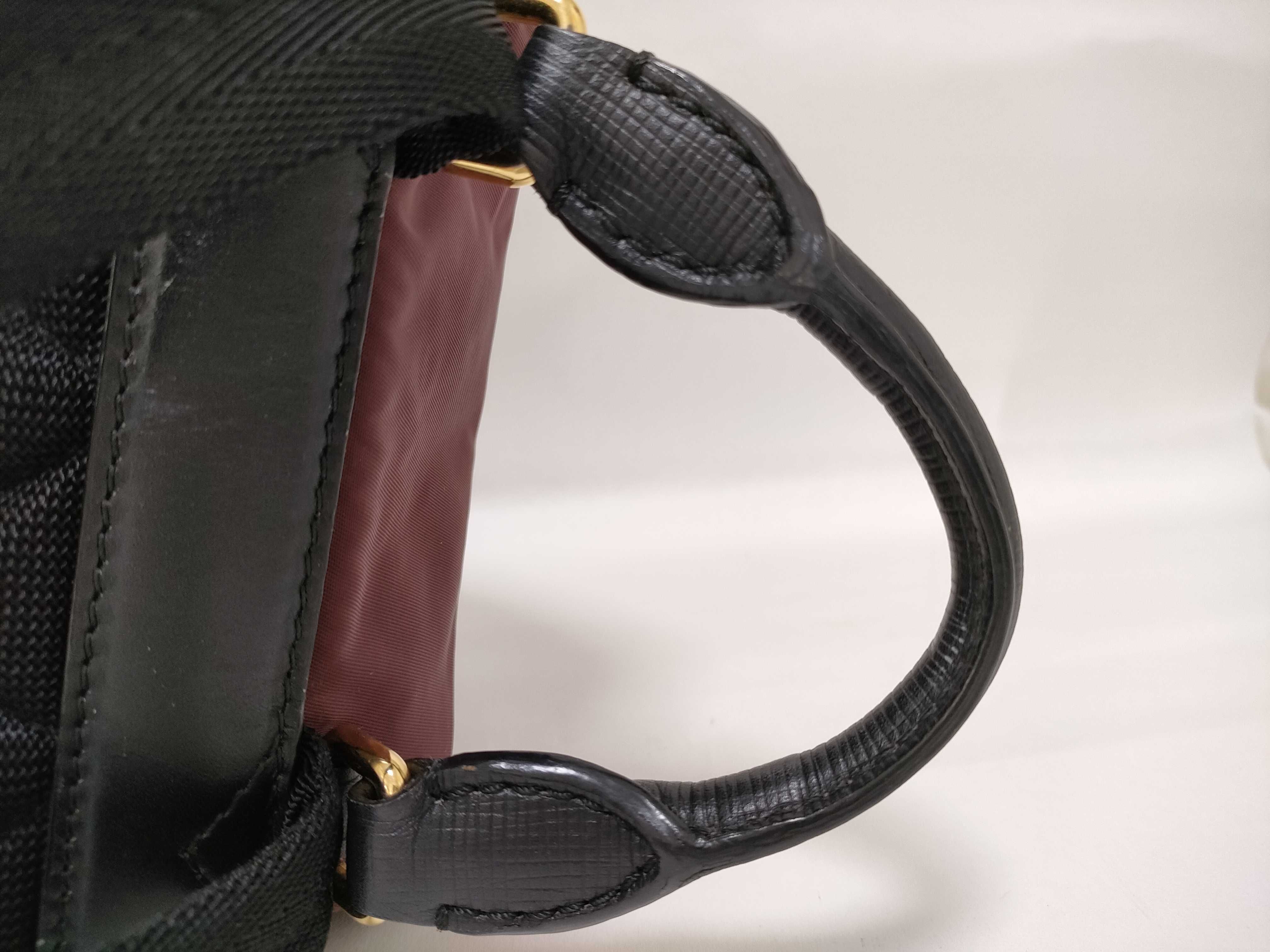 Backpack — view 5