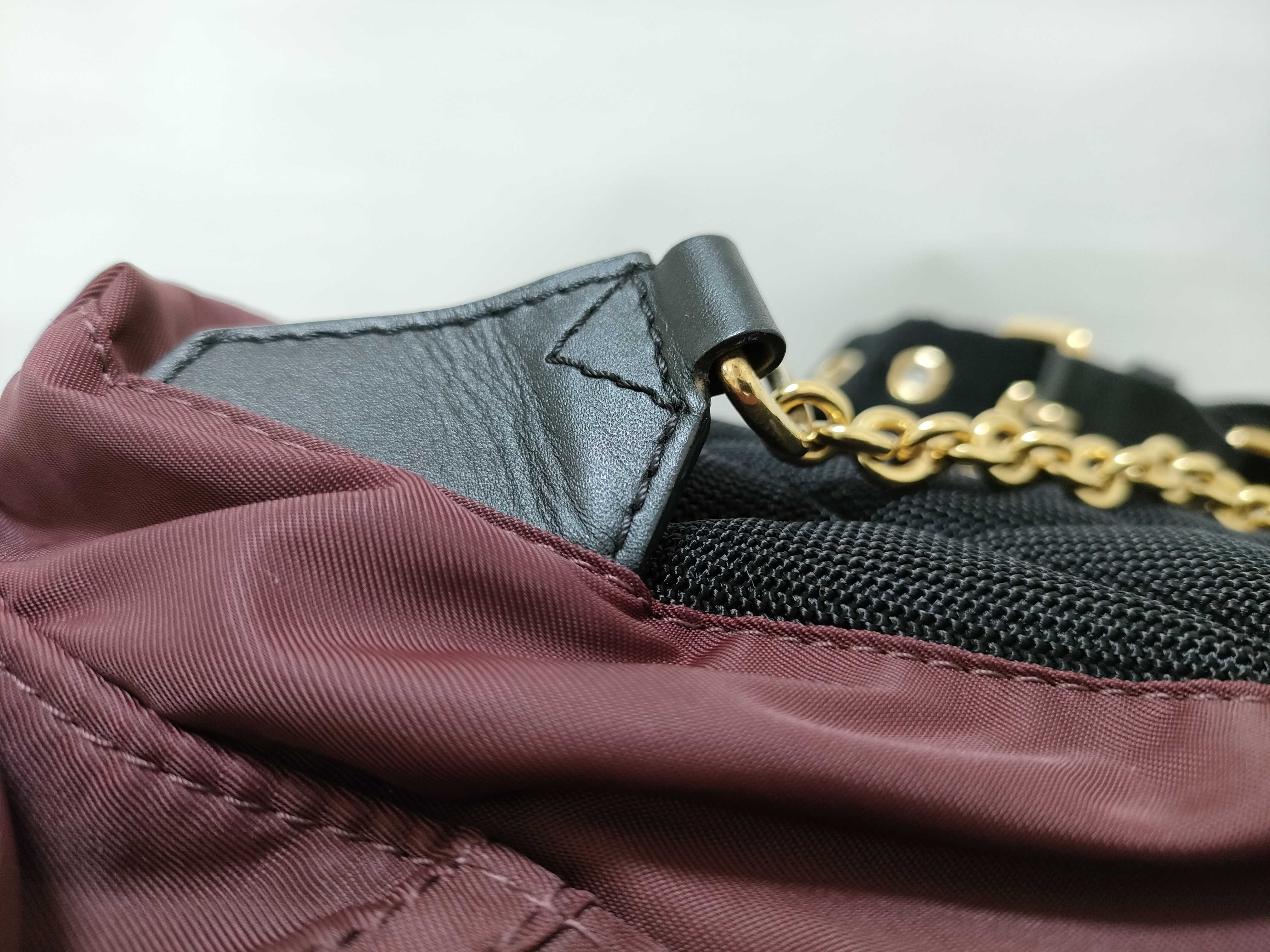 Backpack — view 7