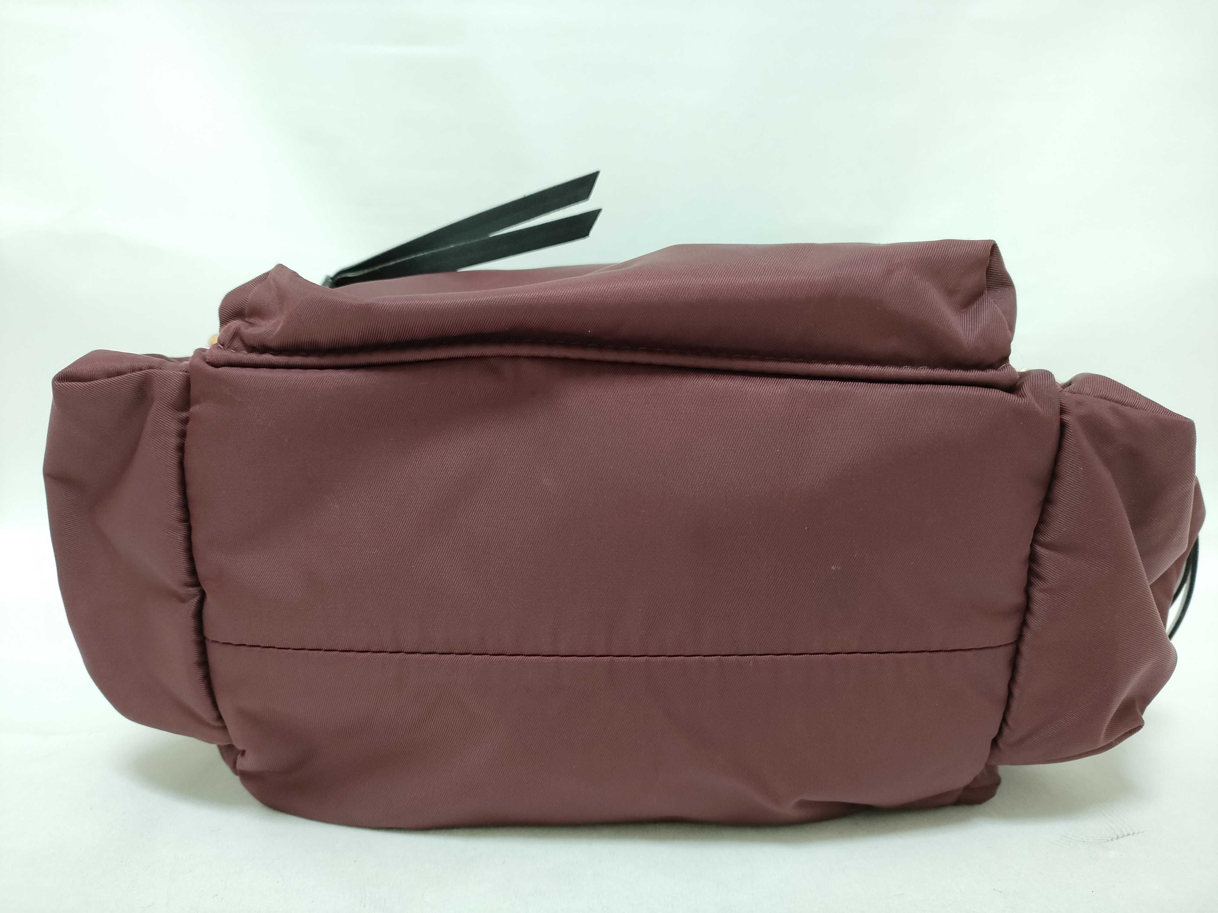 Backpack — view 9