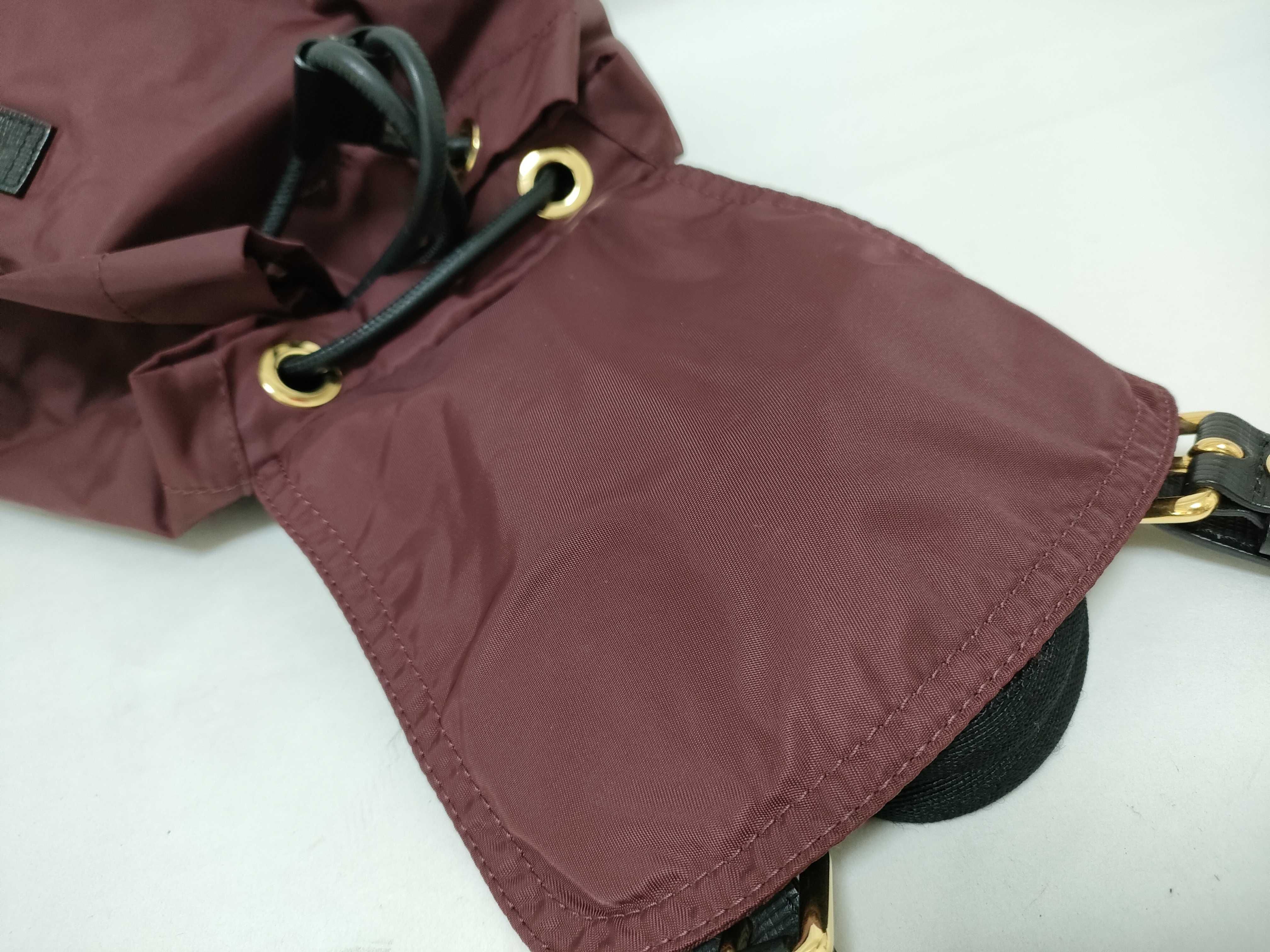 Backpack — view 10